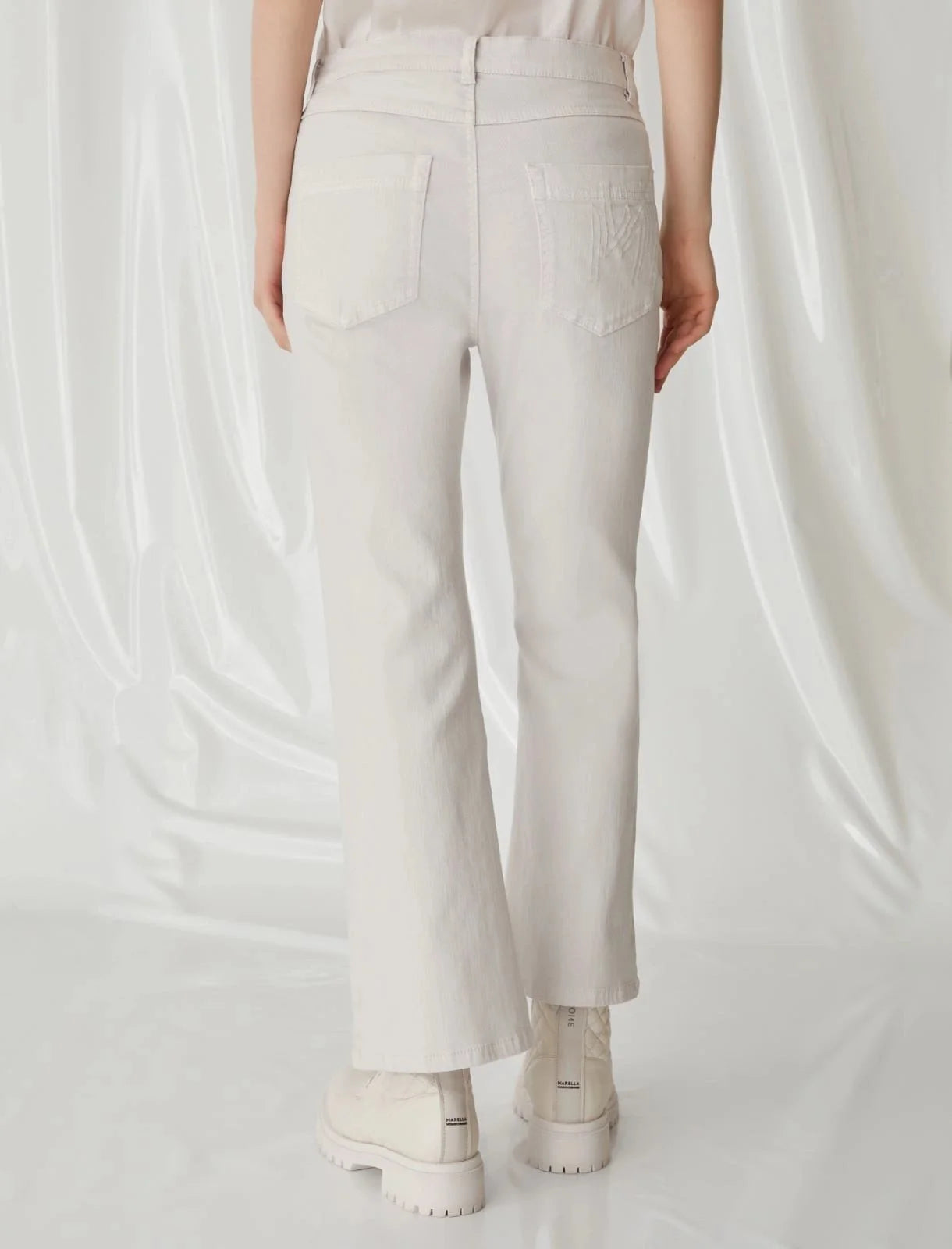 Marella Villa Long Trouser