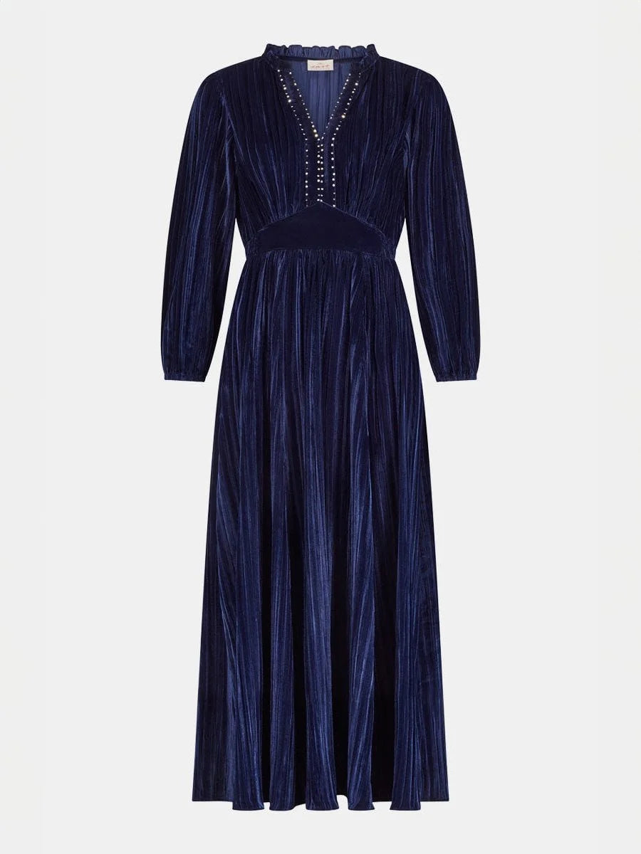 East Heritage Wendy Dress
