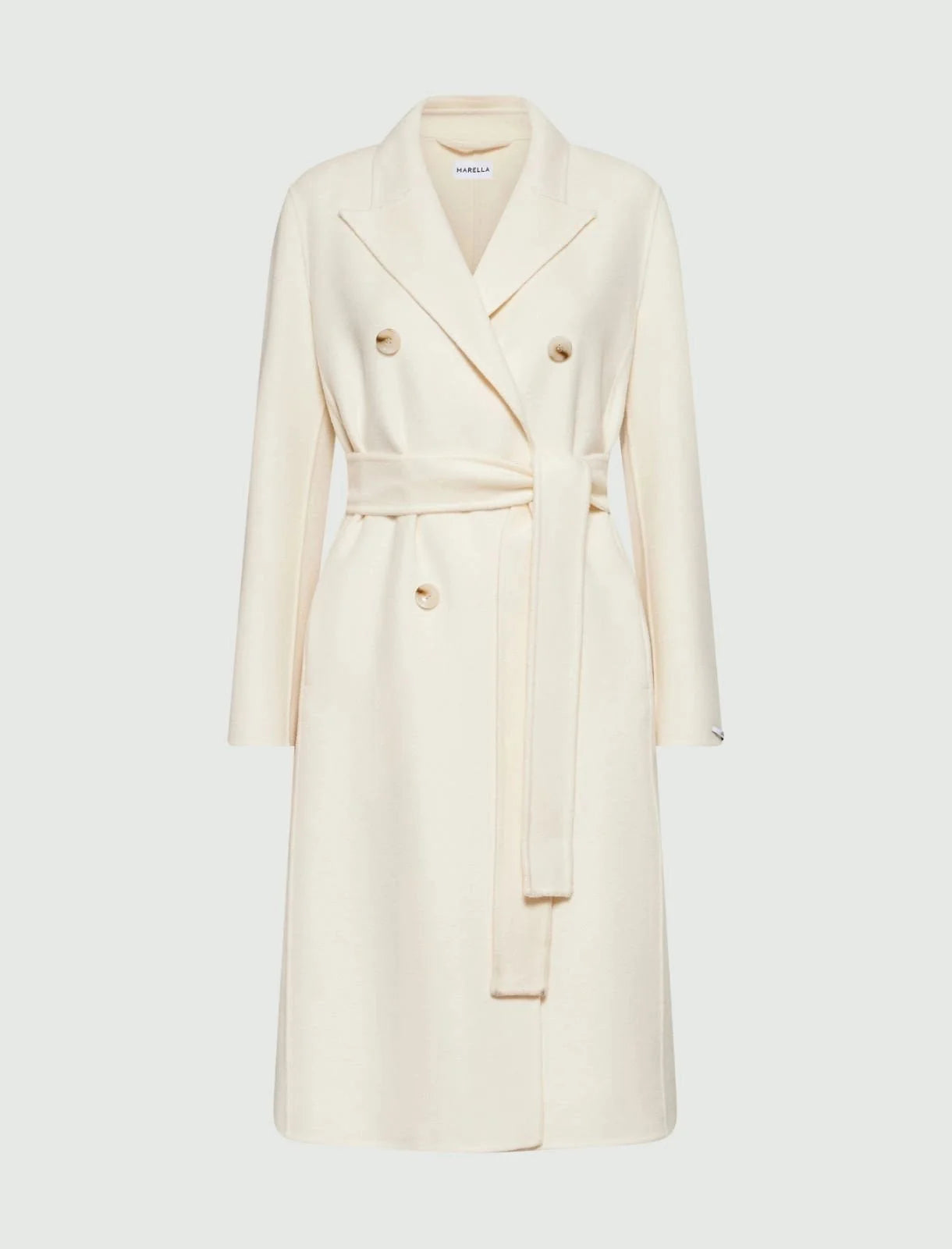 Marella Zambia Coat