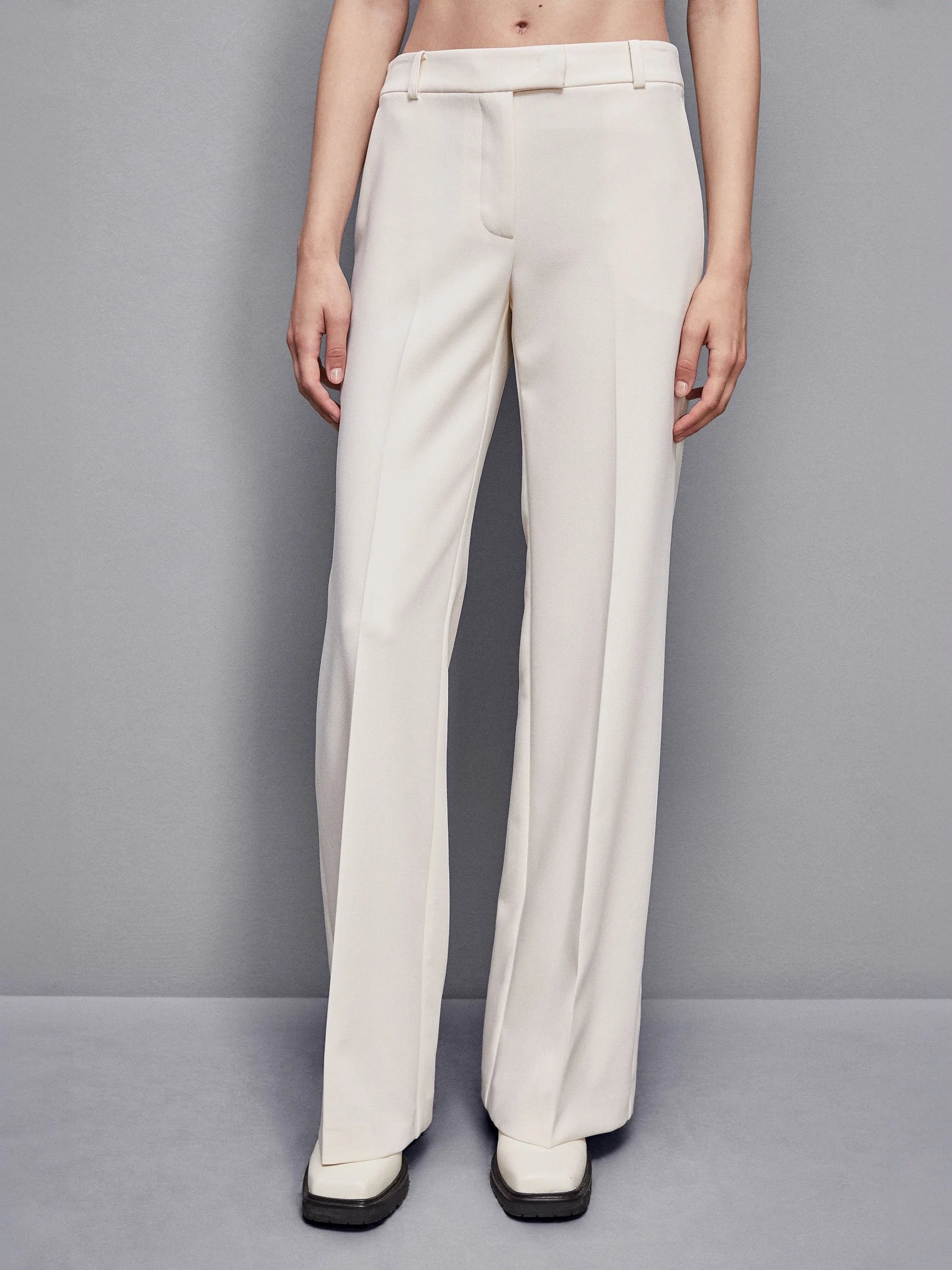 P Pepe Trousers 2P1627