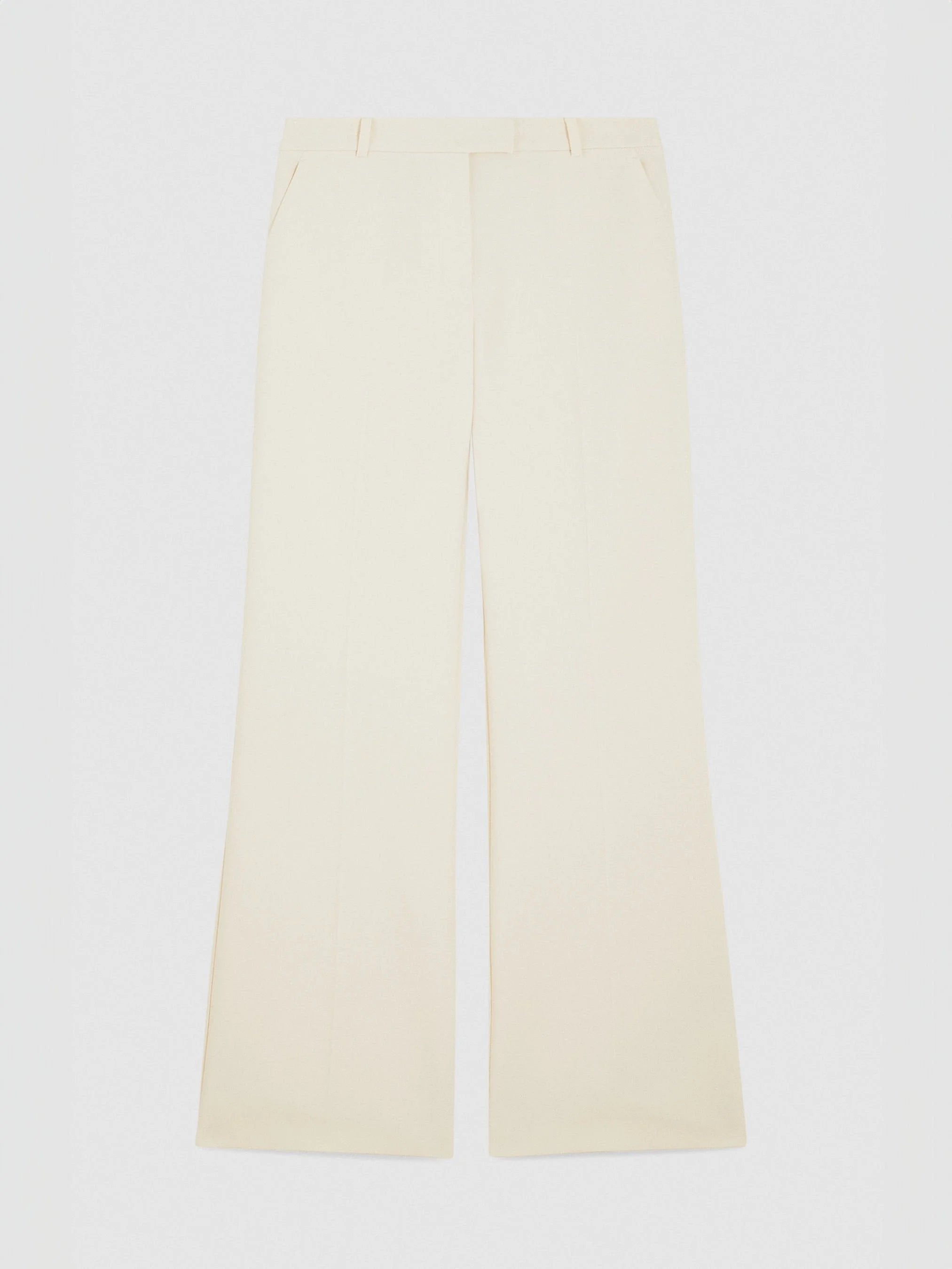 P Pepe Trousers 2P1627