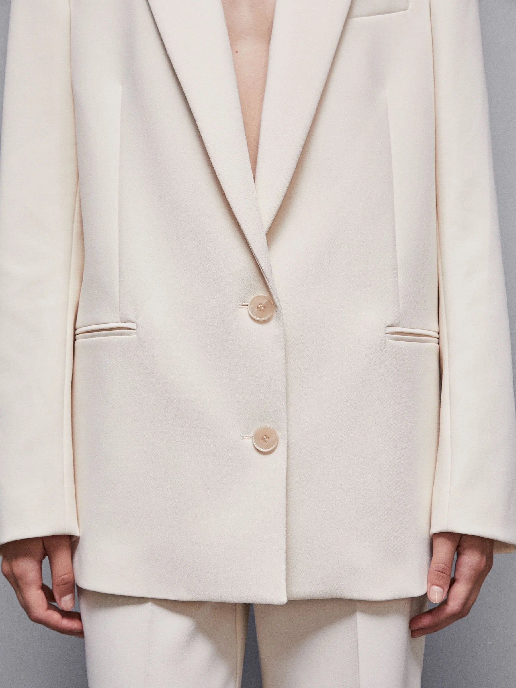 P Pepe Jacket 2S1503