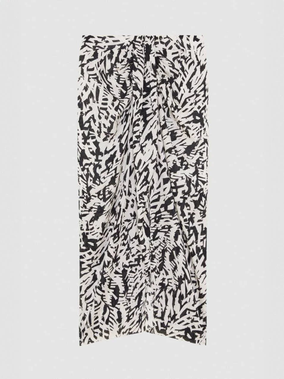 P Pepe Skirt 8G0428