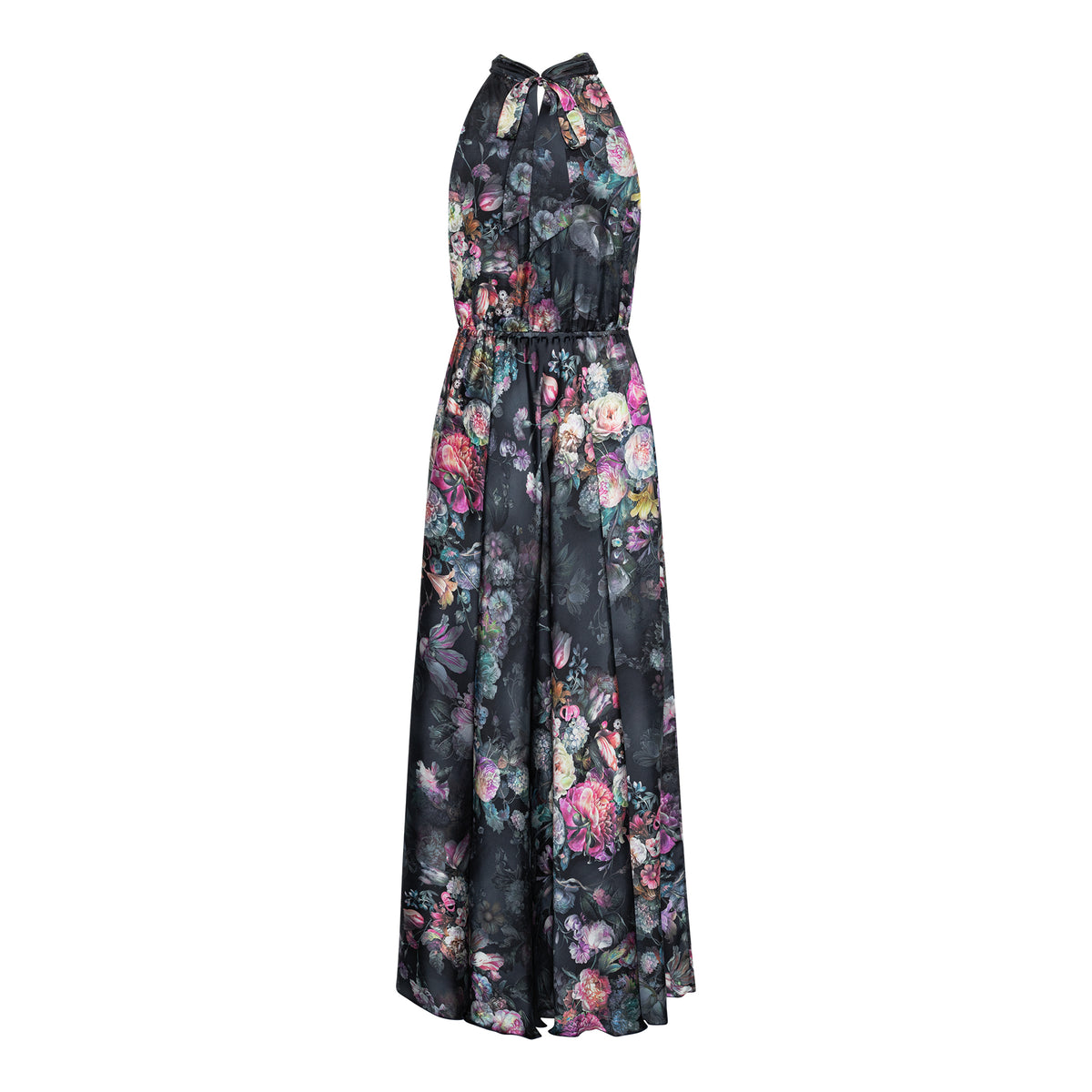Karma Ava Maxi Dress