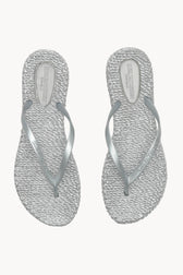 Ilse FlipFlops Cheerful 02