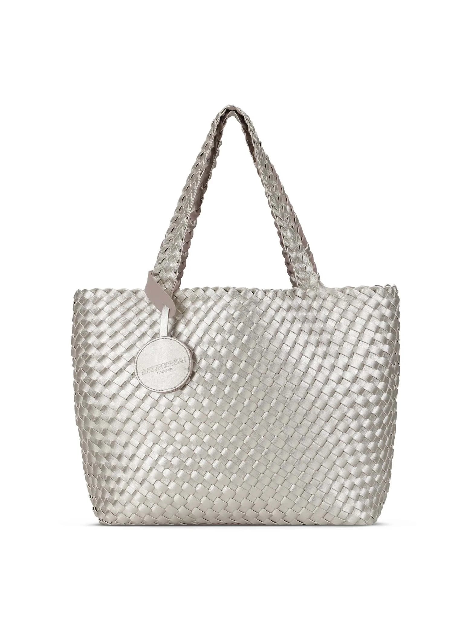 Ilse Jacobsen Tote Bag Bag06c