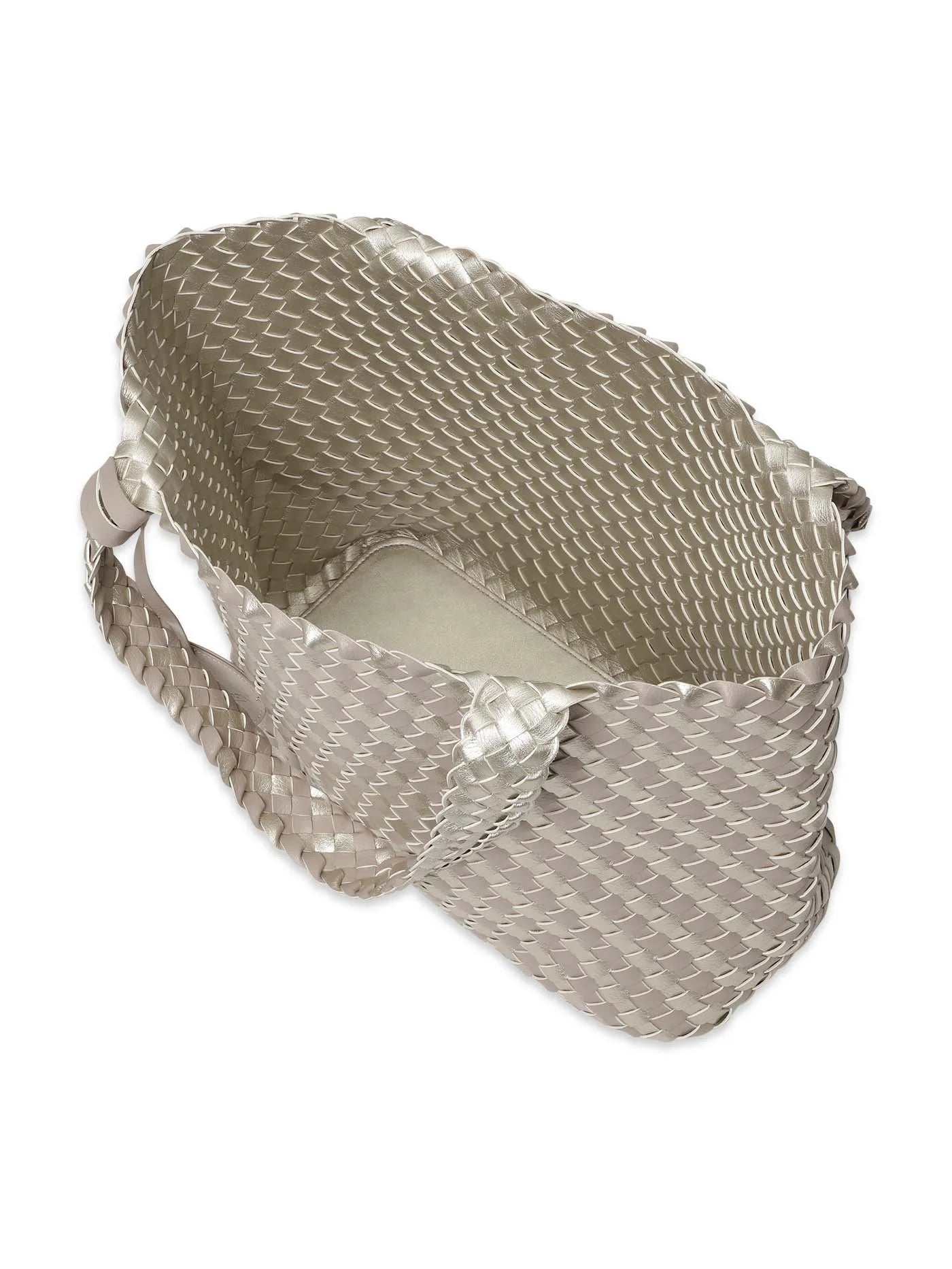 Ilse Jacobsen Tote Bag Bag06c