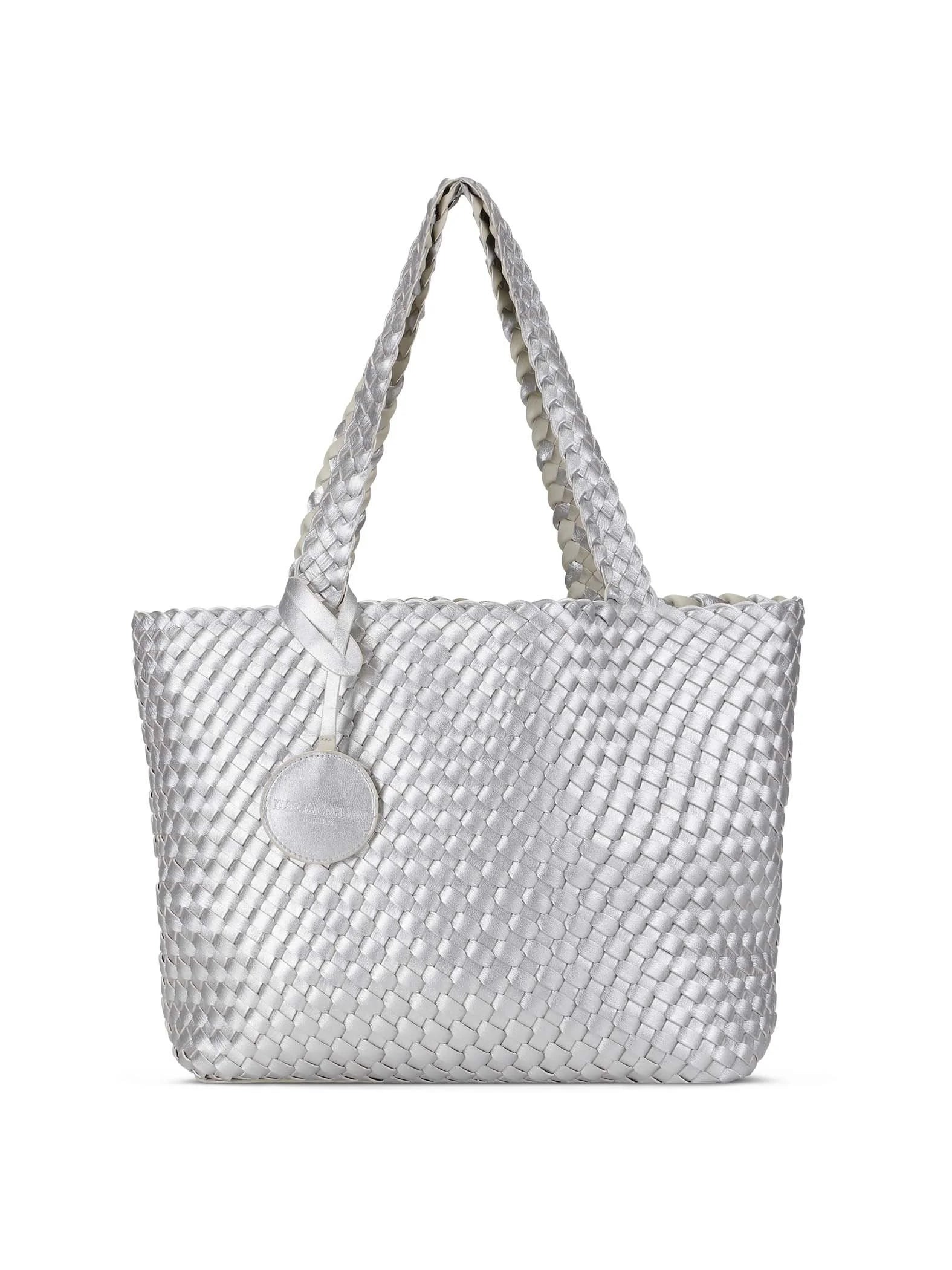 Ilse Jacobsen Tote Bag Bag06c