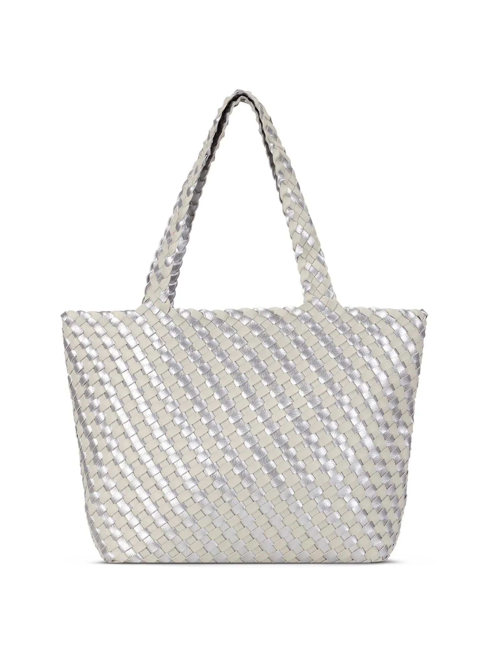 Ilse Jacobsen Tote Bag Bag06c