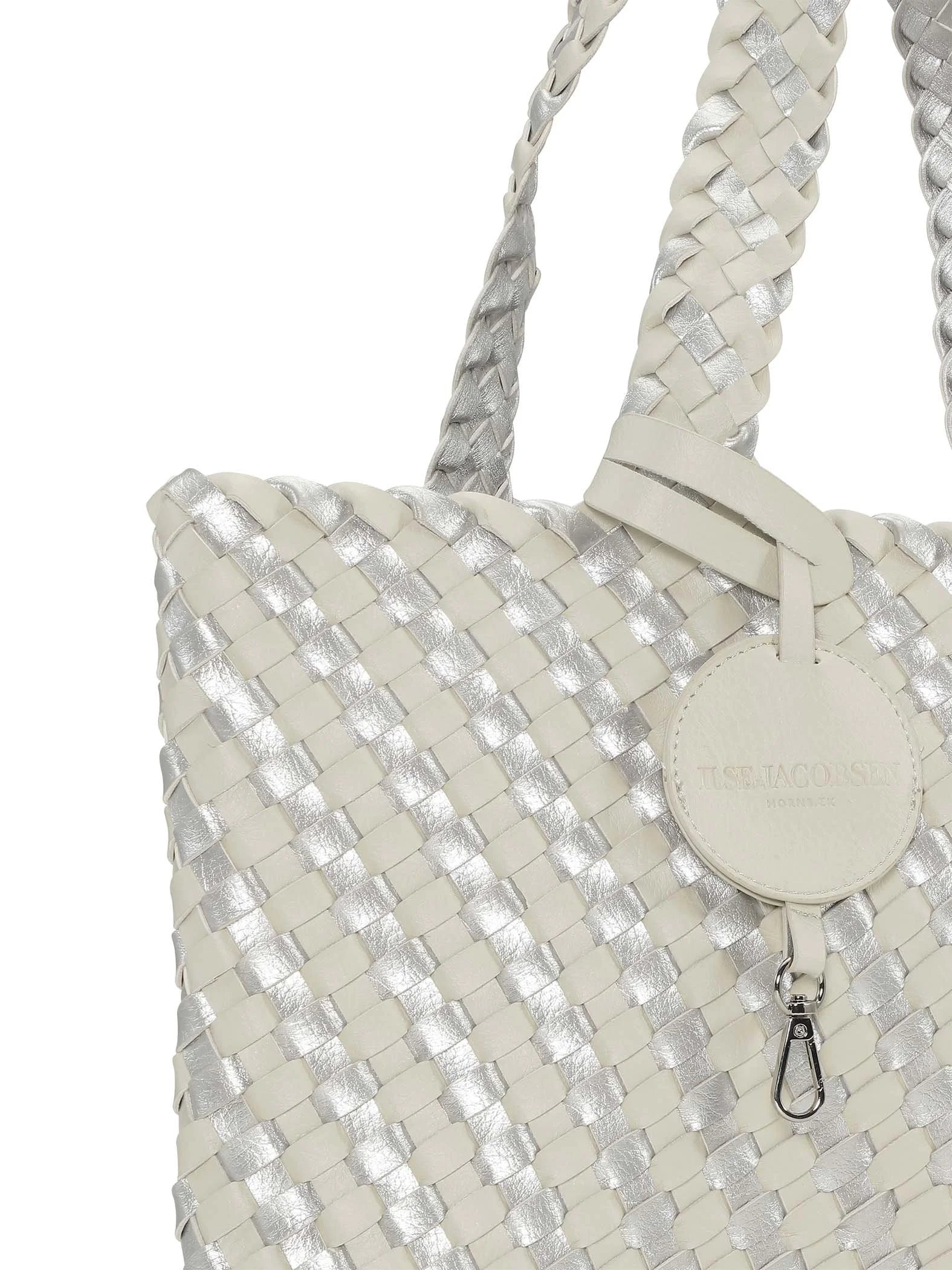 Ilse Jacobsen Tote Bag Bag06c