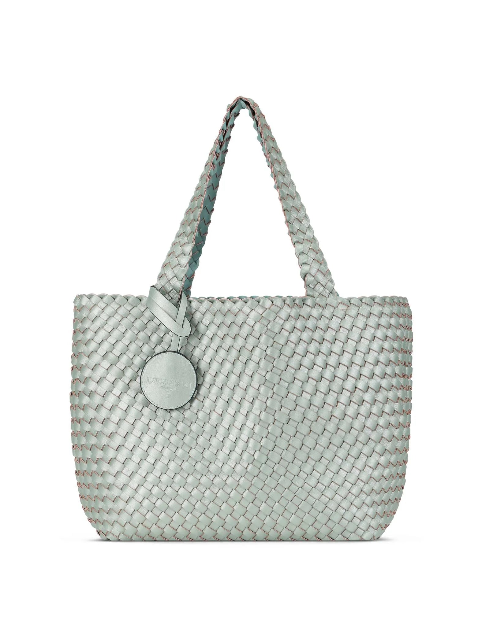 Ilse Jacobsen Tote Bag Bag08