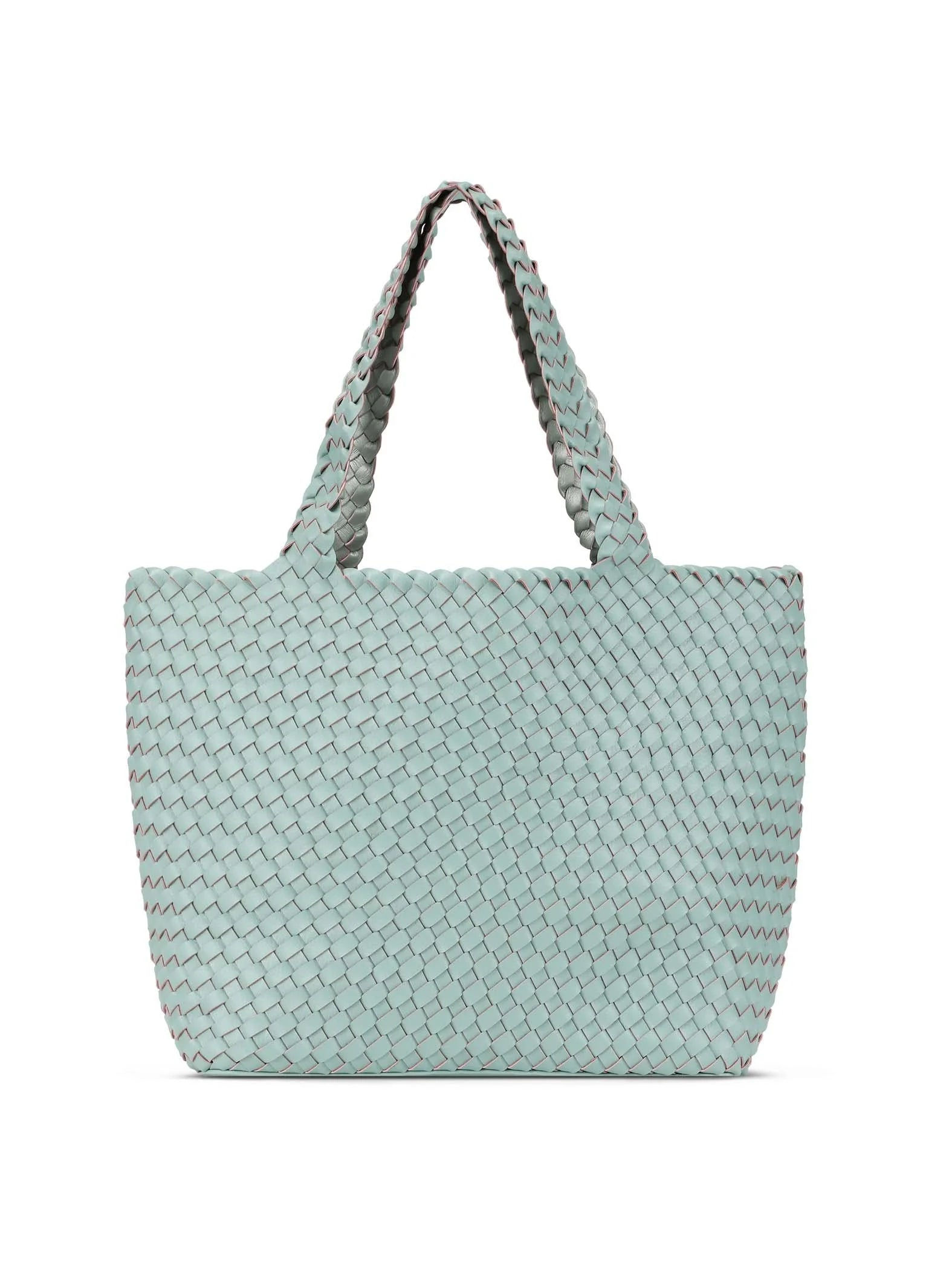 Ilse Jacobsen Tote Bag Bag08