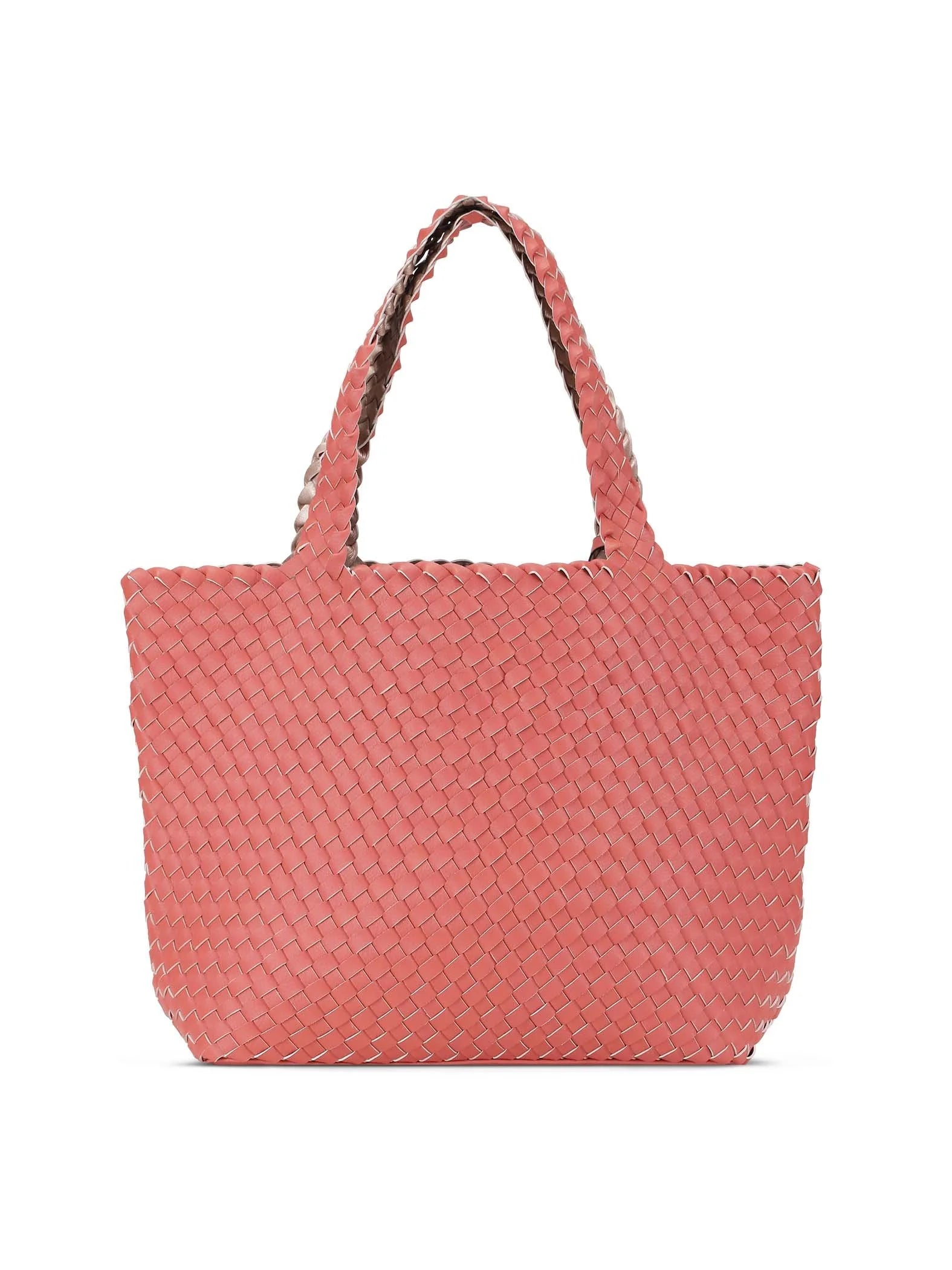 Ilse Jacobsen Tote Bag Bag08