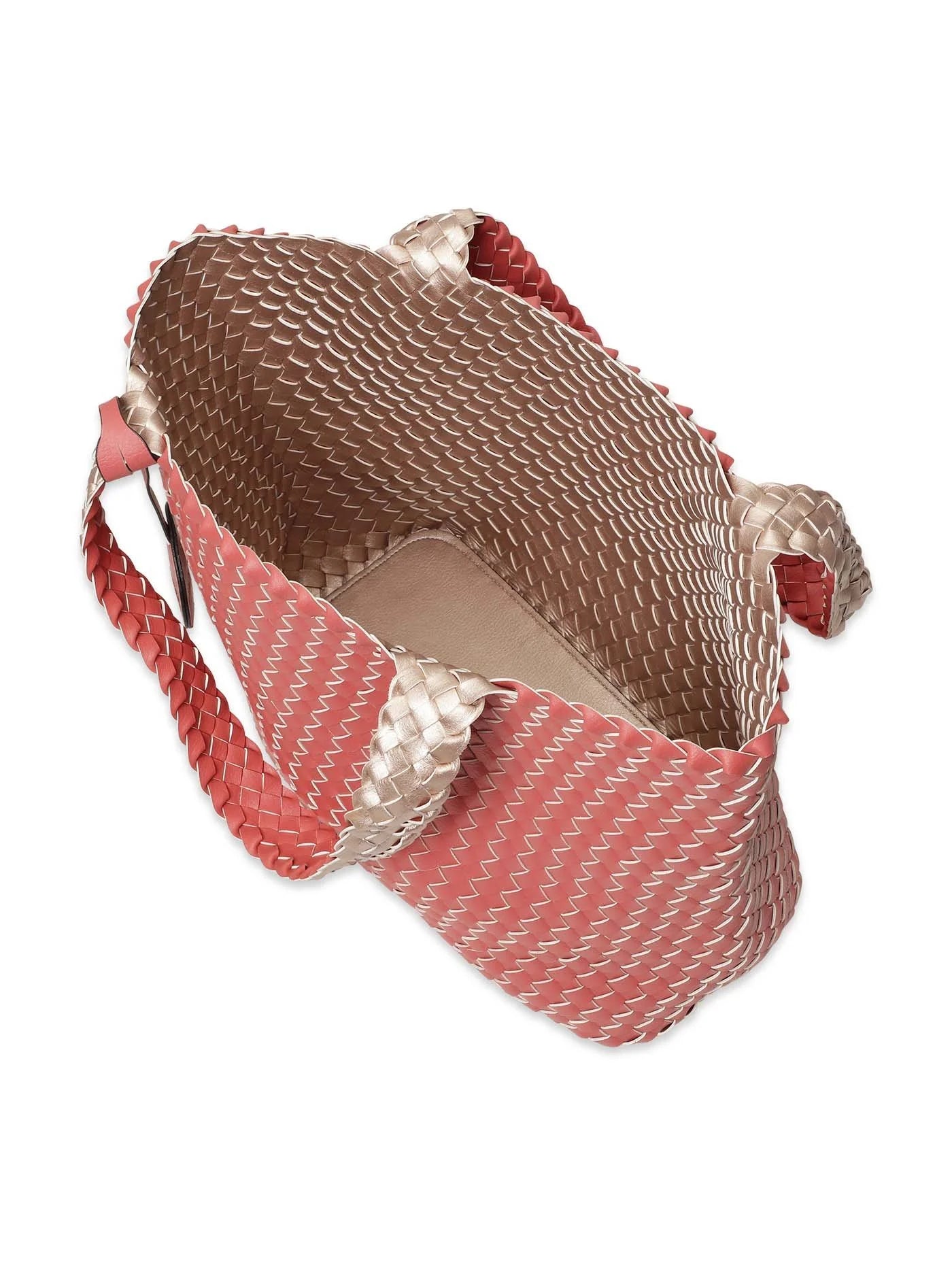Ilse Jacobsen Tote Bag Bag08