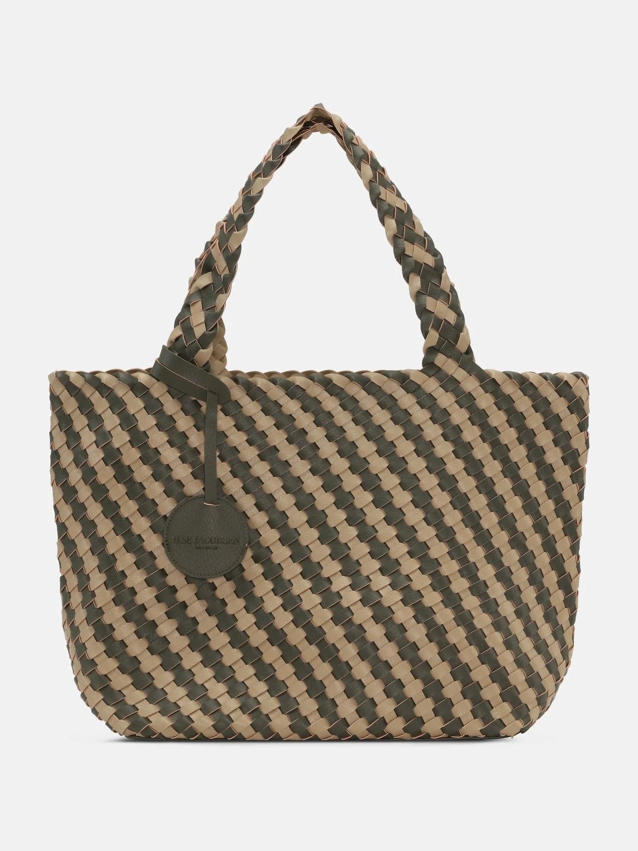 BAG06C.410157.ONE SIZE