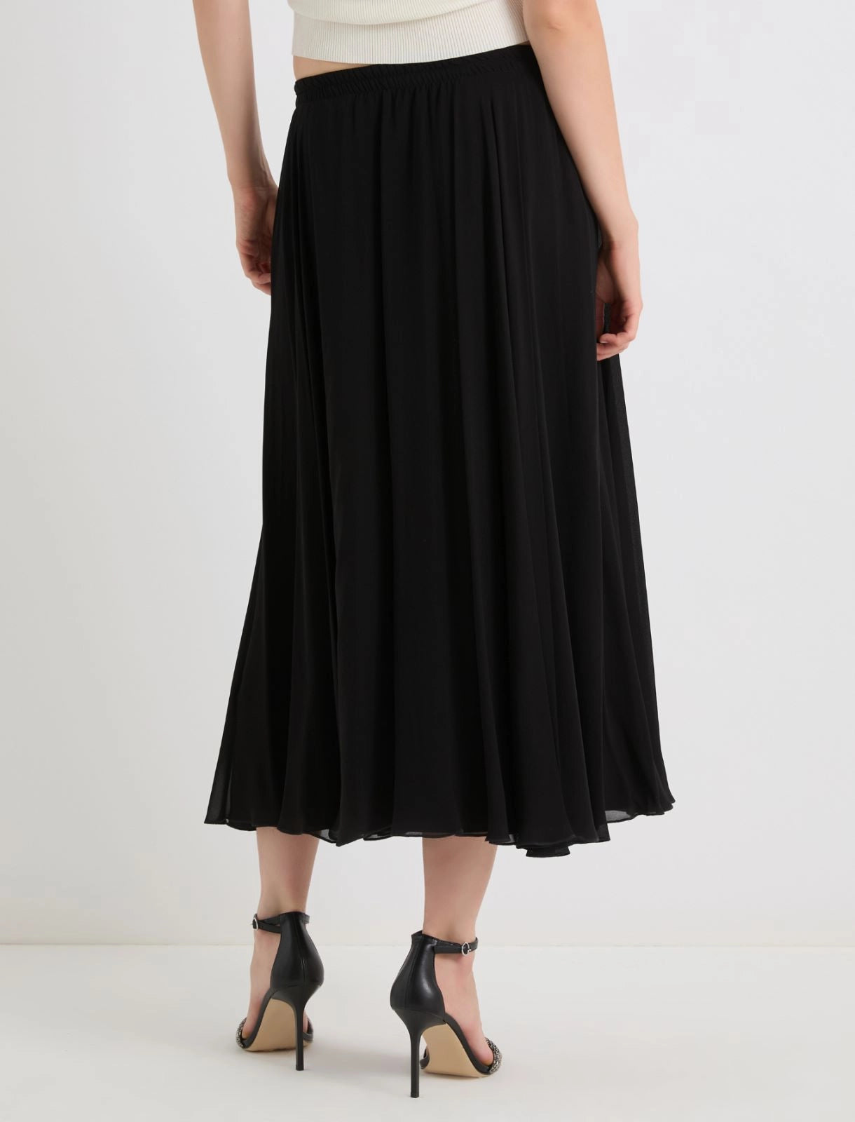 Marella Brado Skirt