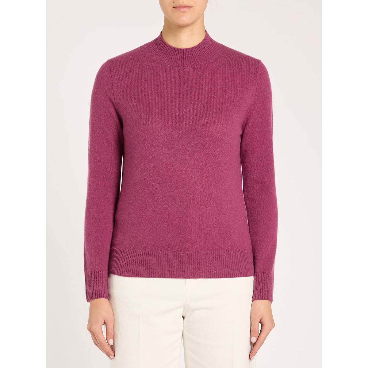 Penny Black Curvone Sweater/Tank/Top