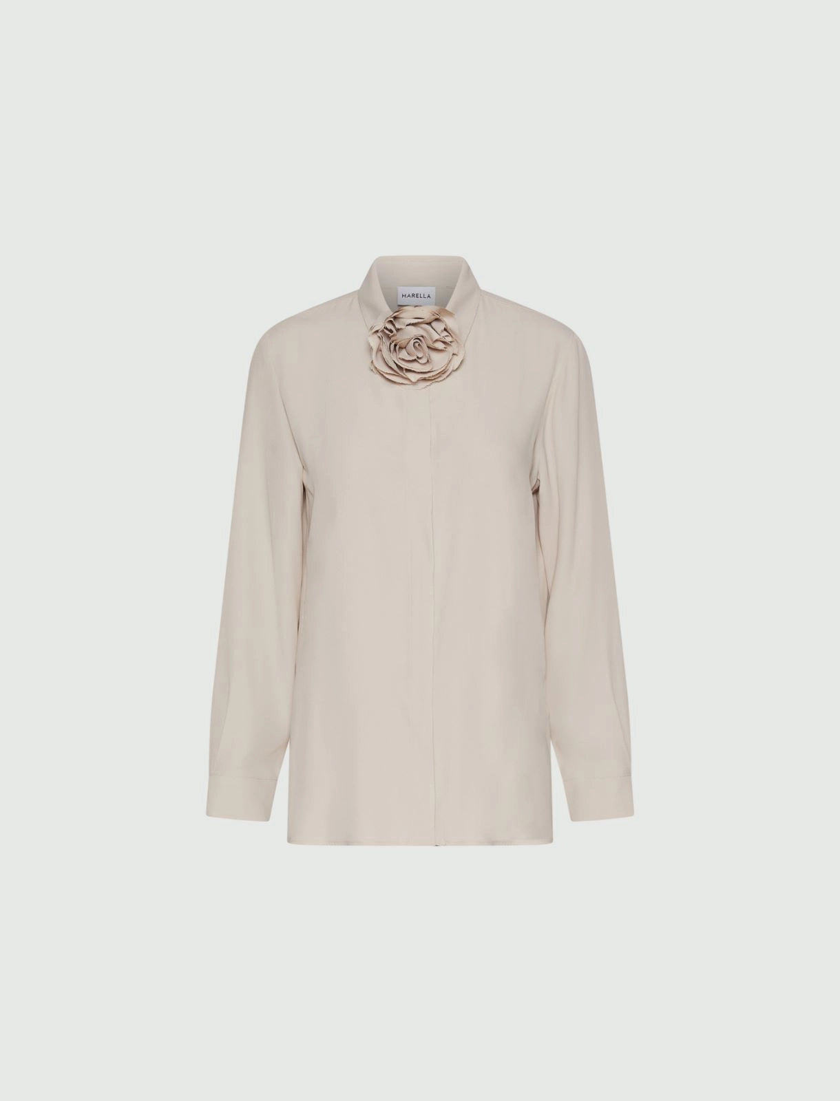 Marella Cabiria Shirt