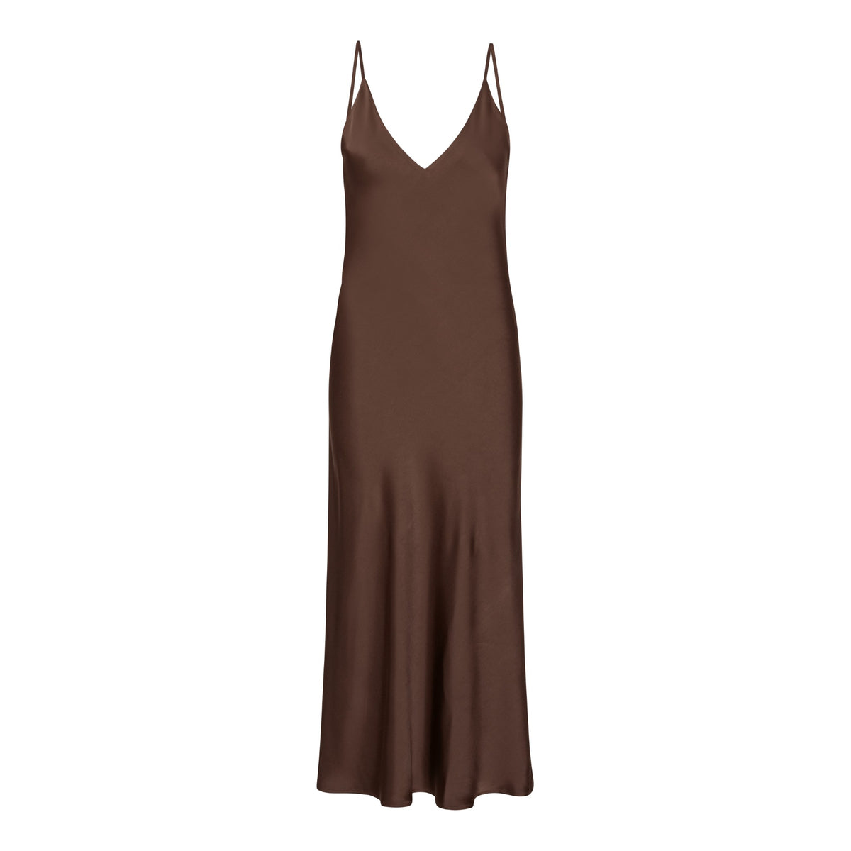 Karma Camisole Dress
