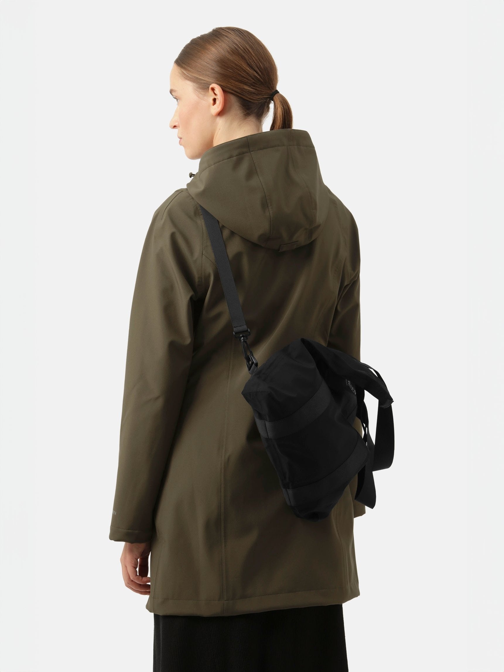 Ilse Jacobsen Raincoat Daybreak01
