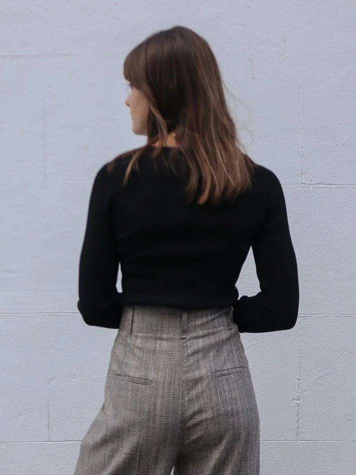 Marella Dilly Top