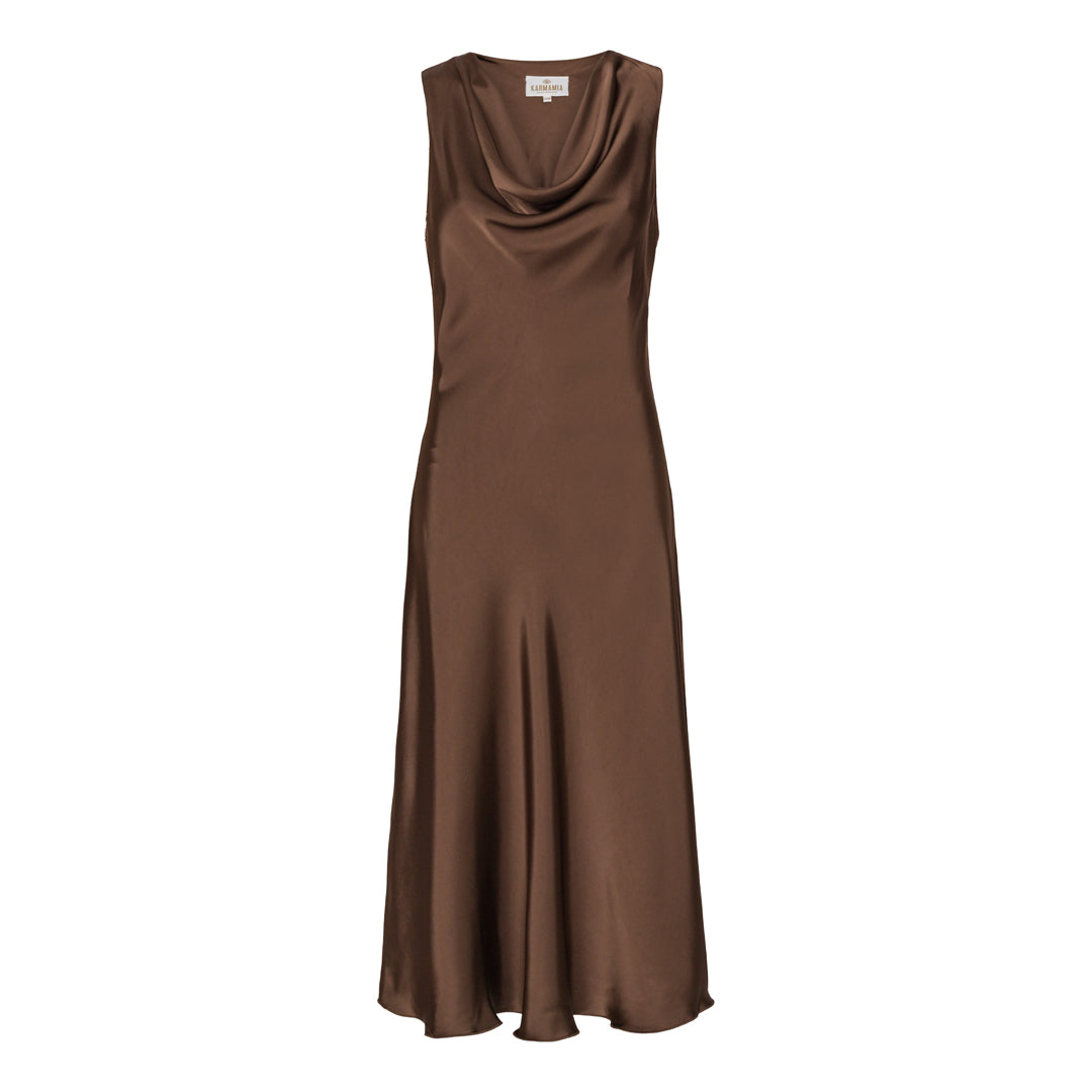 Karma Flow Dress