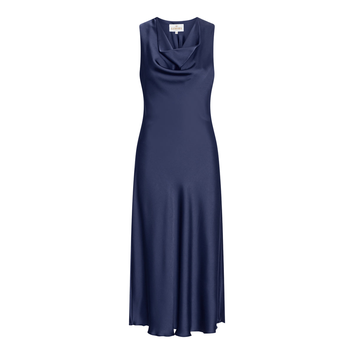 Karma Flow Dress