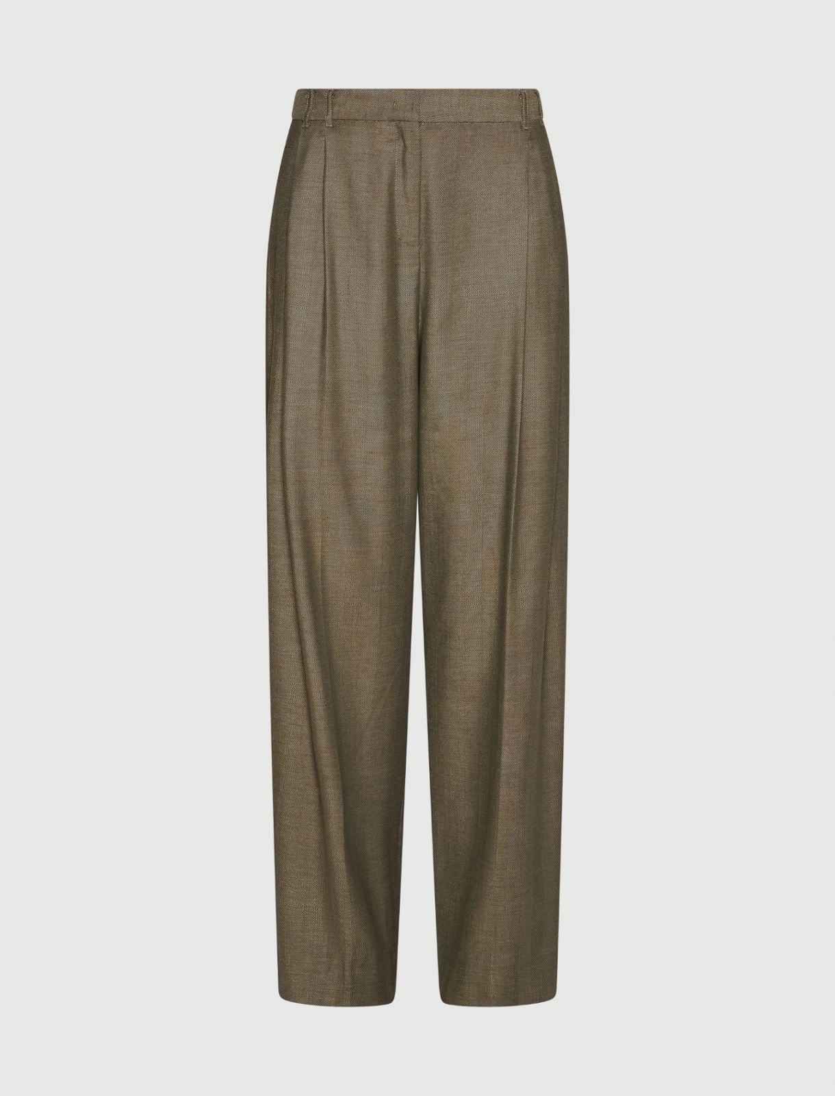 Marella Hull Long Trouser