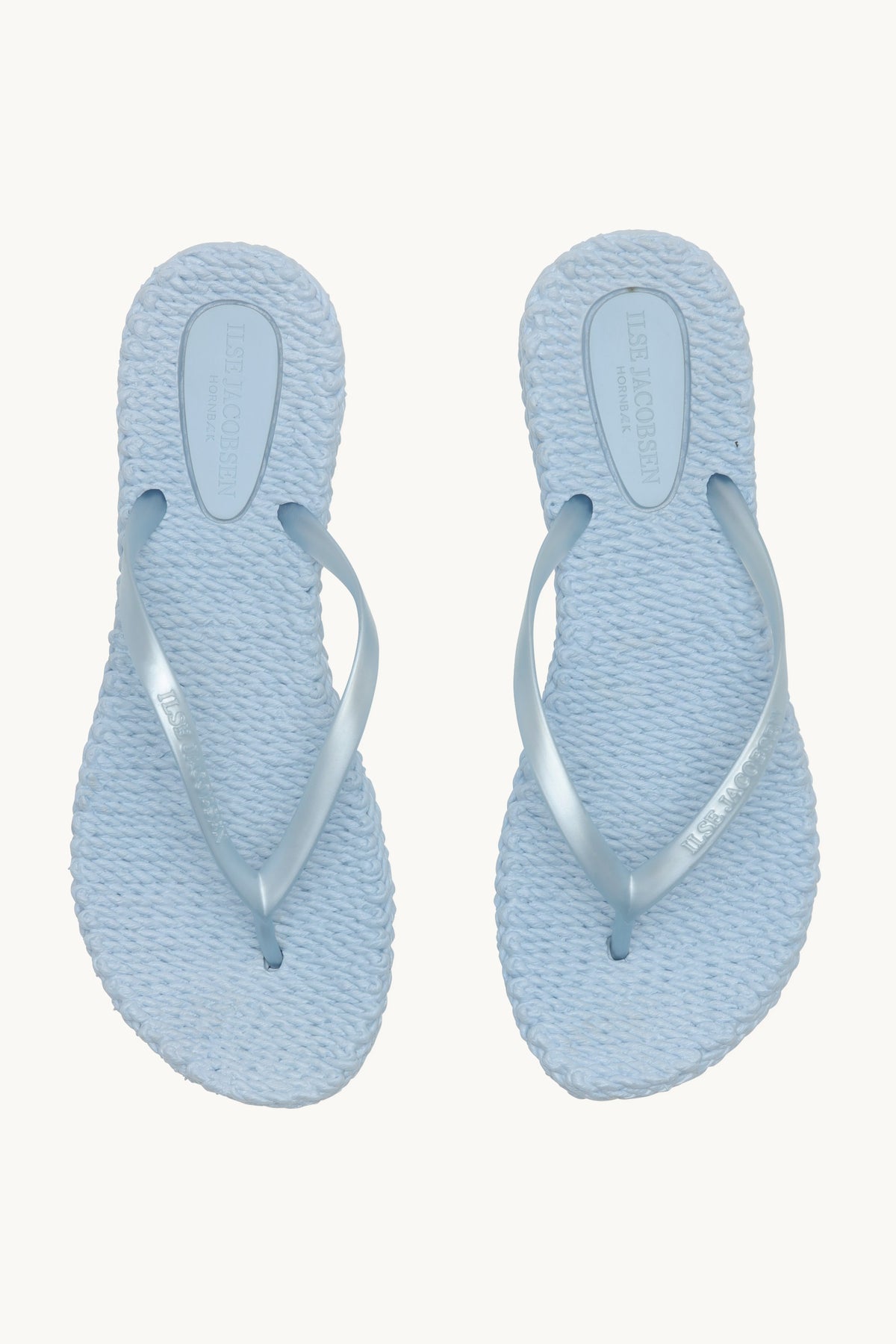 Ilse FlipFlops Cheerful 02
