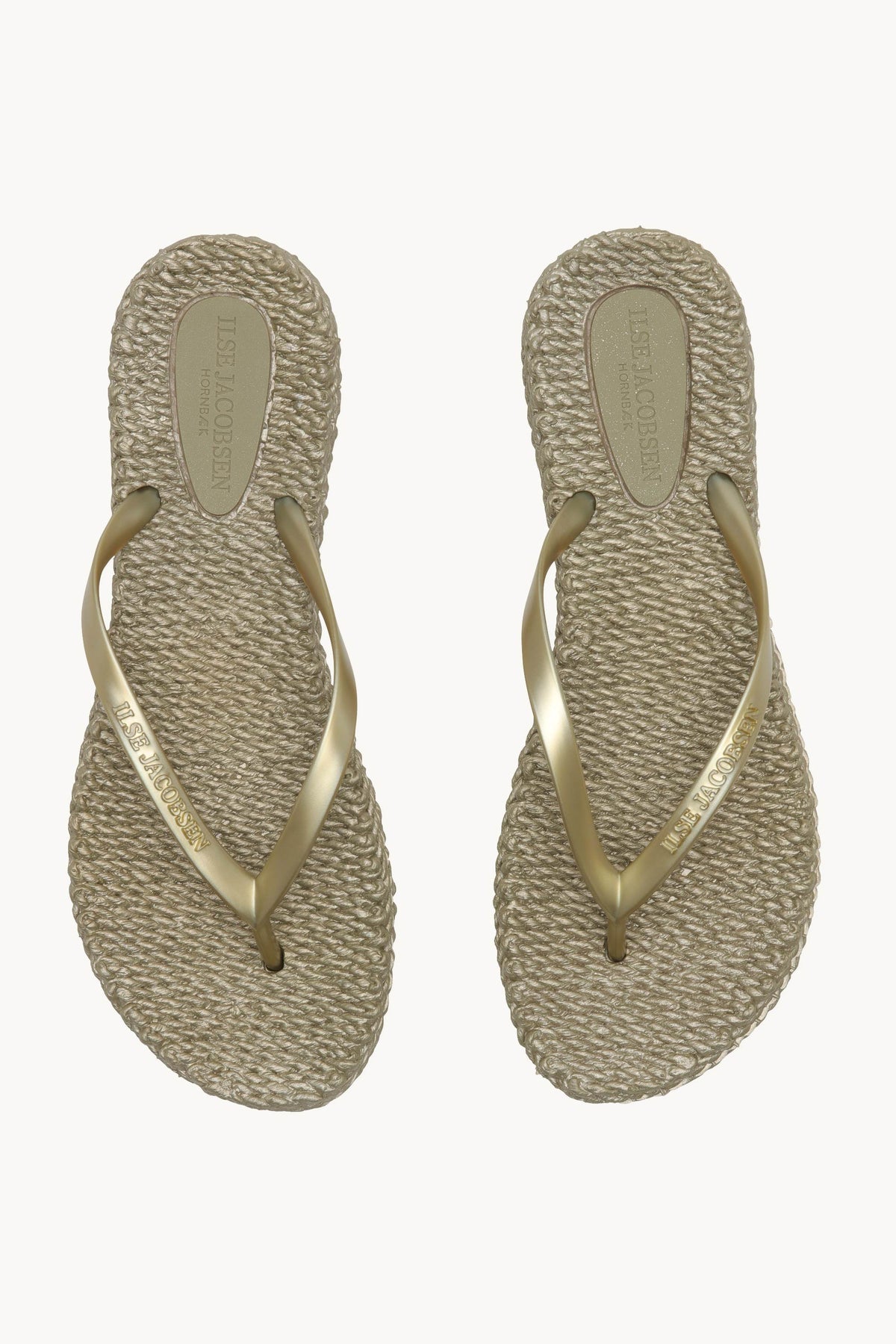 Ilse FlipFlops Cheerful 02