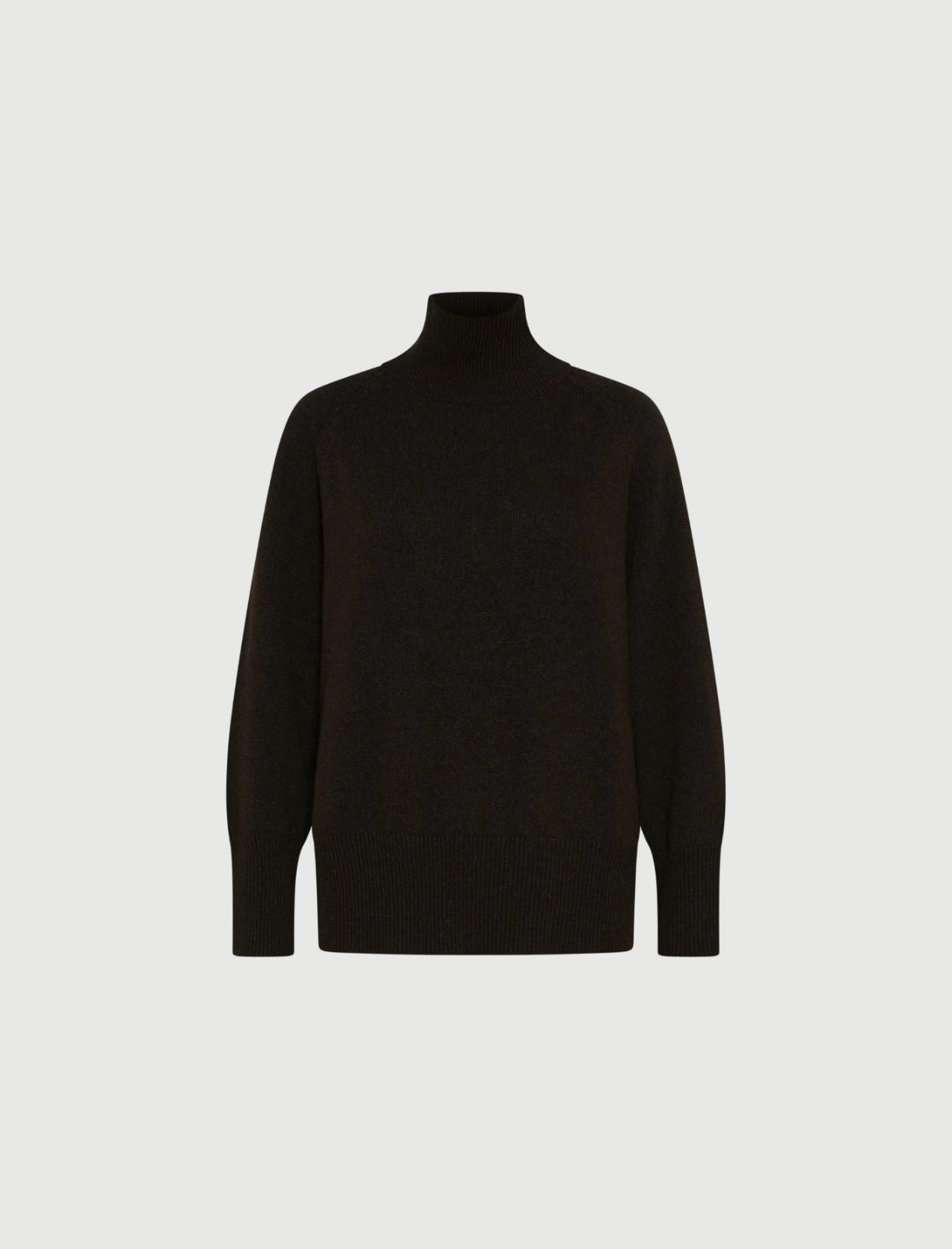 Marella Ismaele Sweater