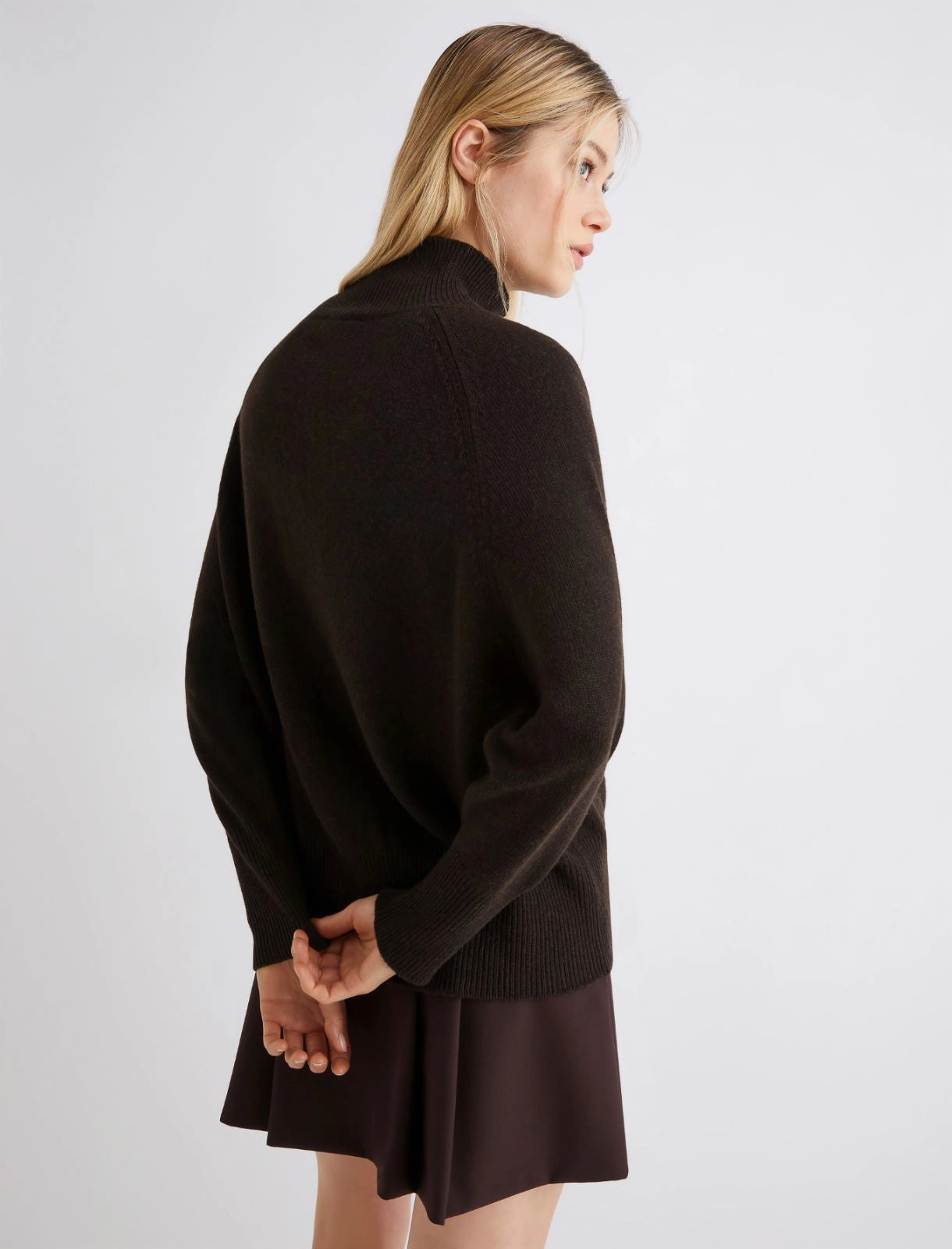 Marella Ismaele Sweater