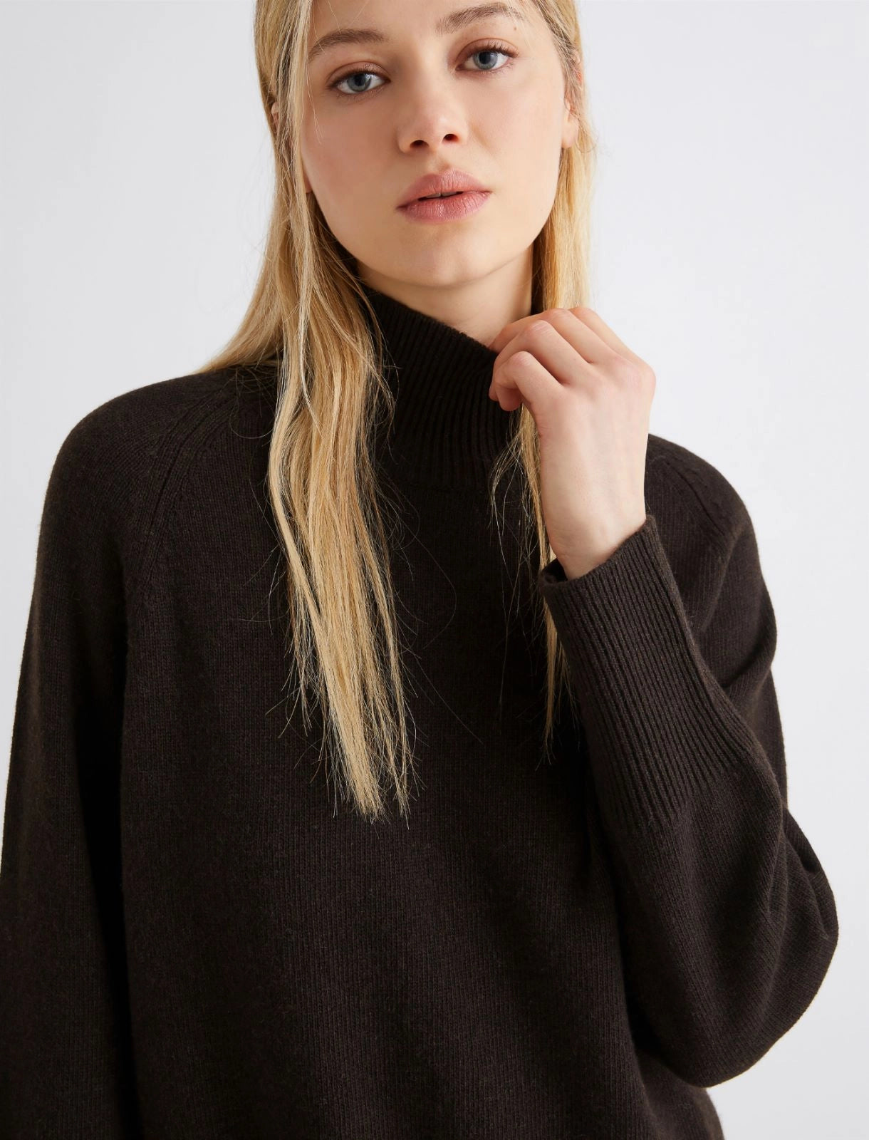 Marella Ismaele Sweater