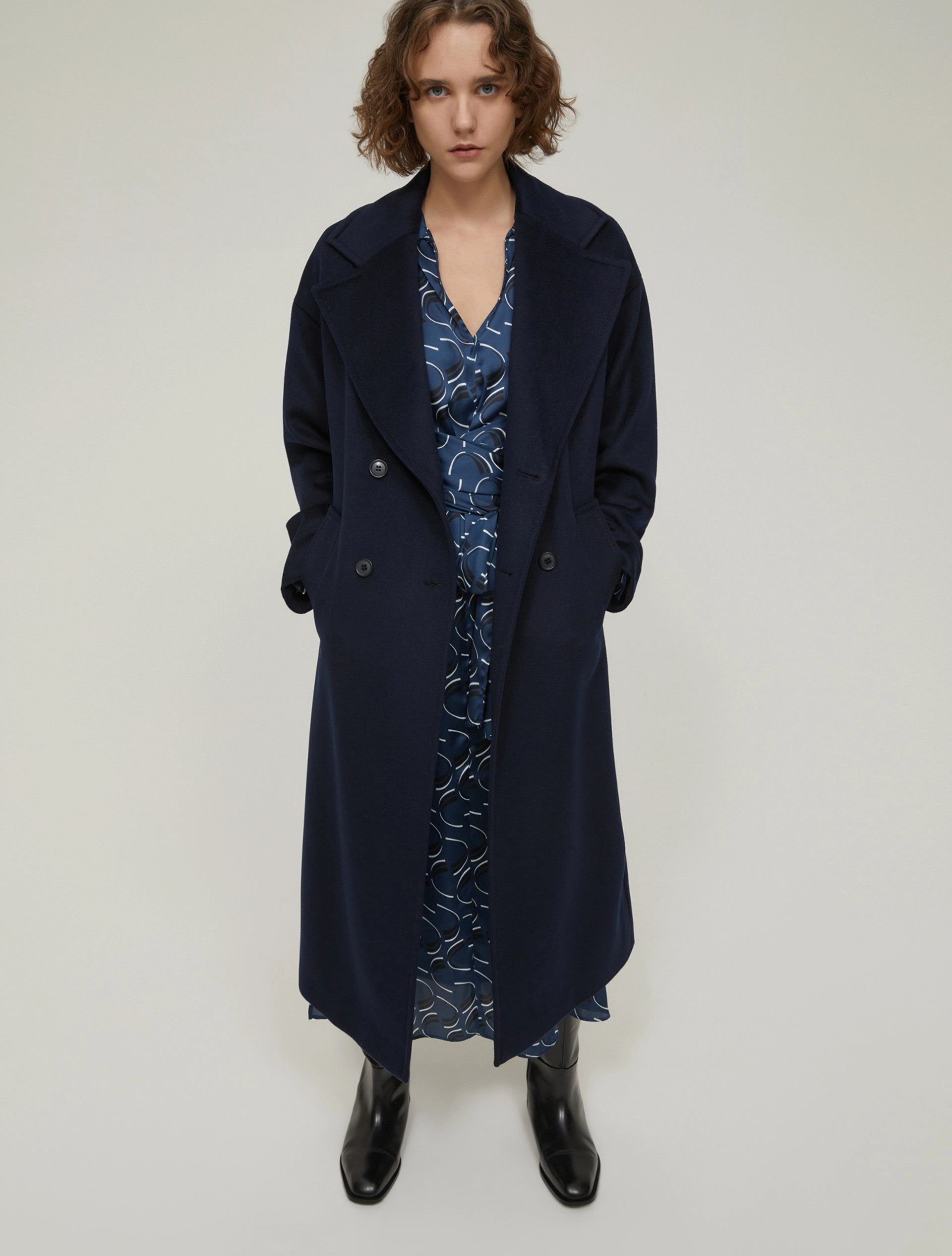 Penny Black Lione Dress