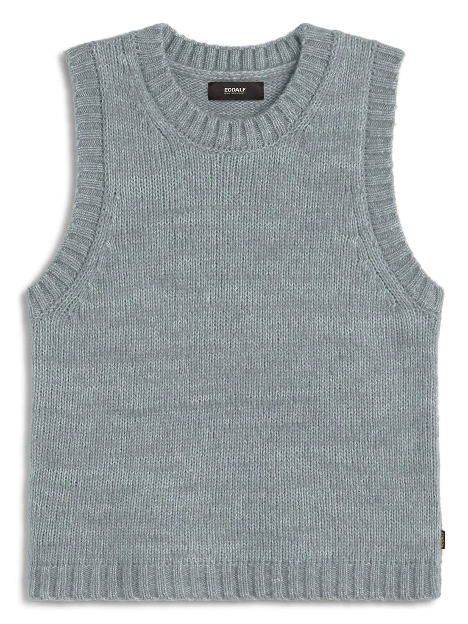 Ecoalf Maple Knit