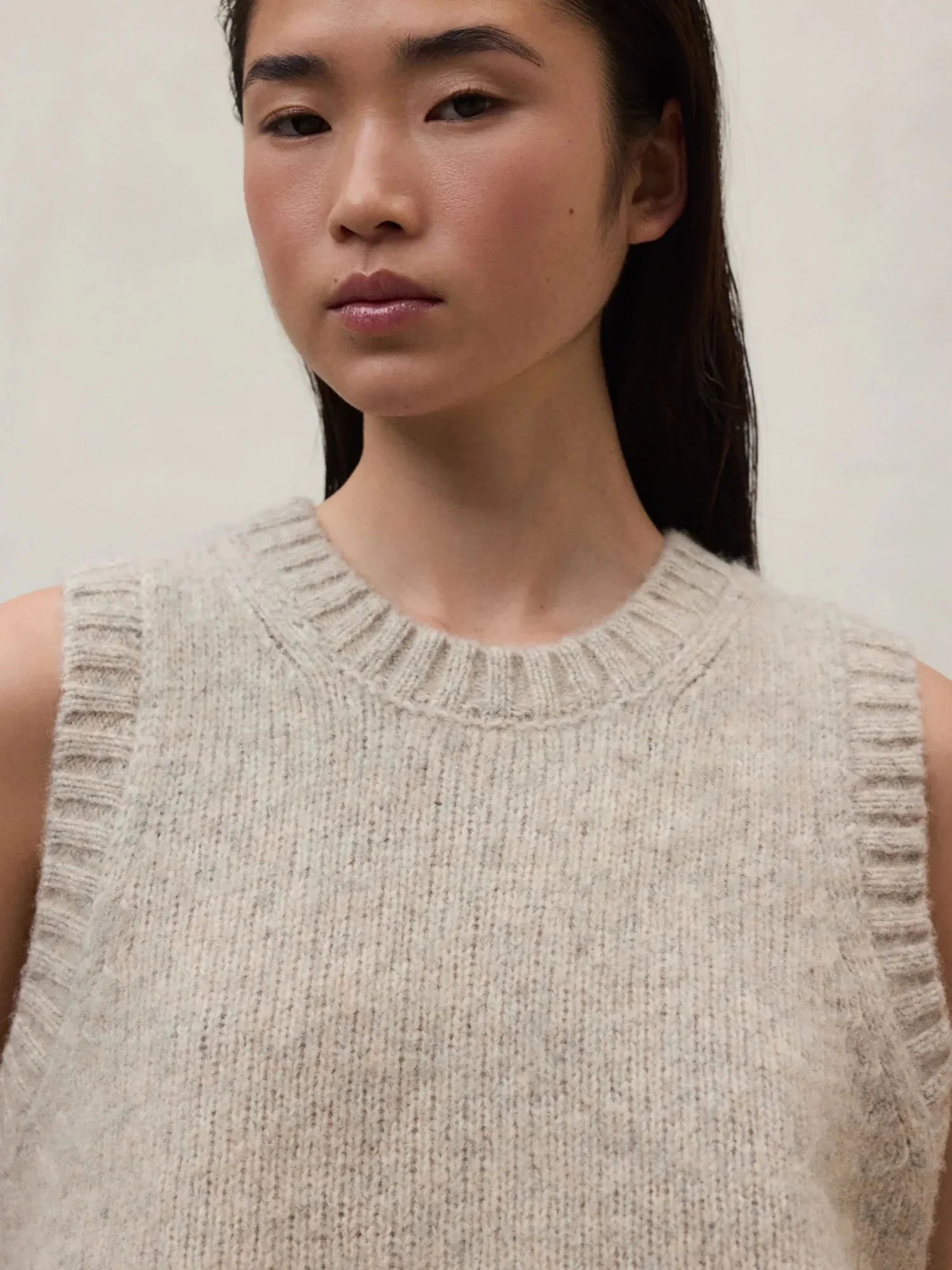 Ecoalf Maple Knit