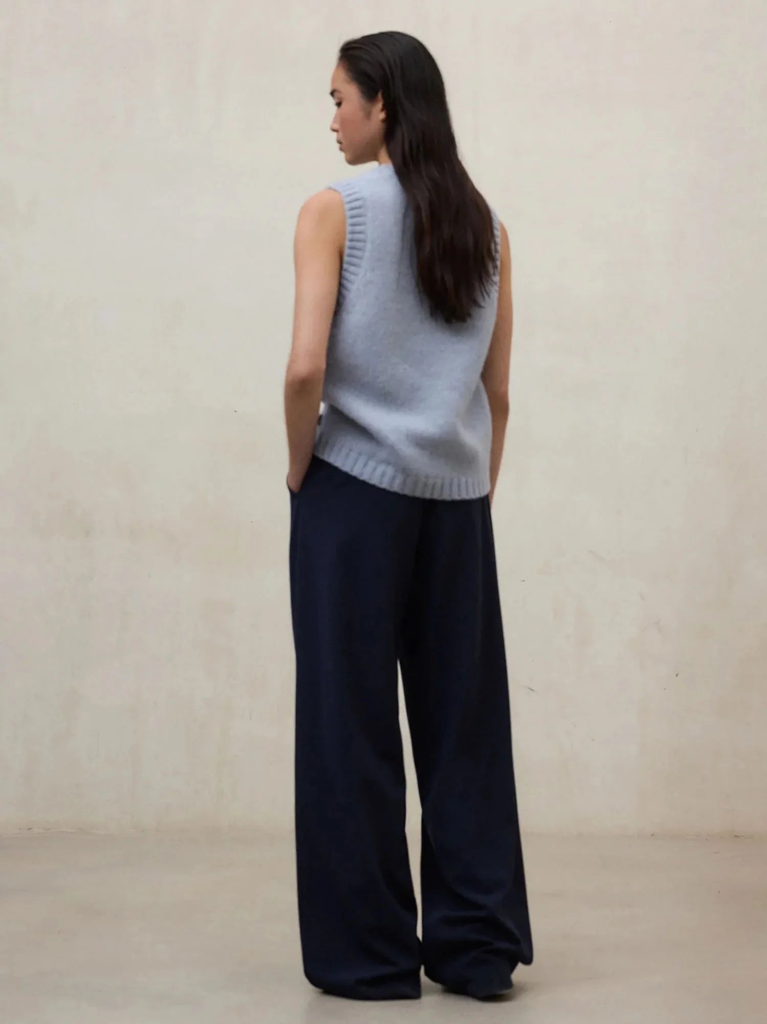 Ecoalf Maple Knit