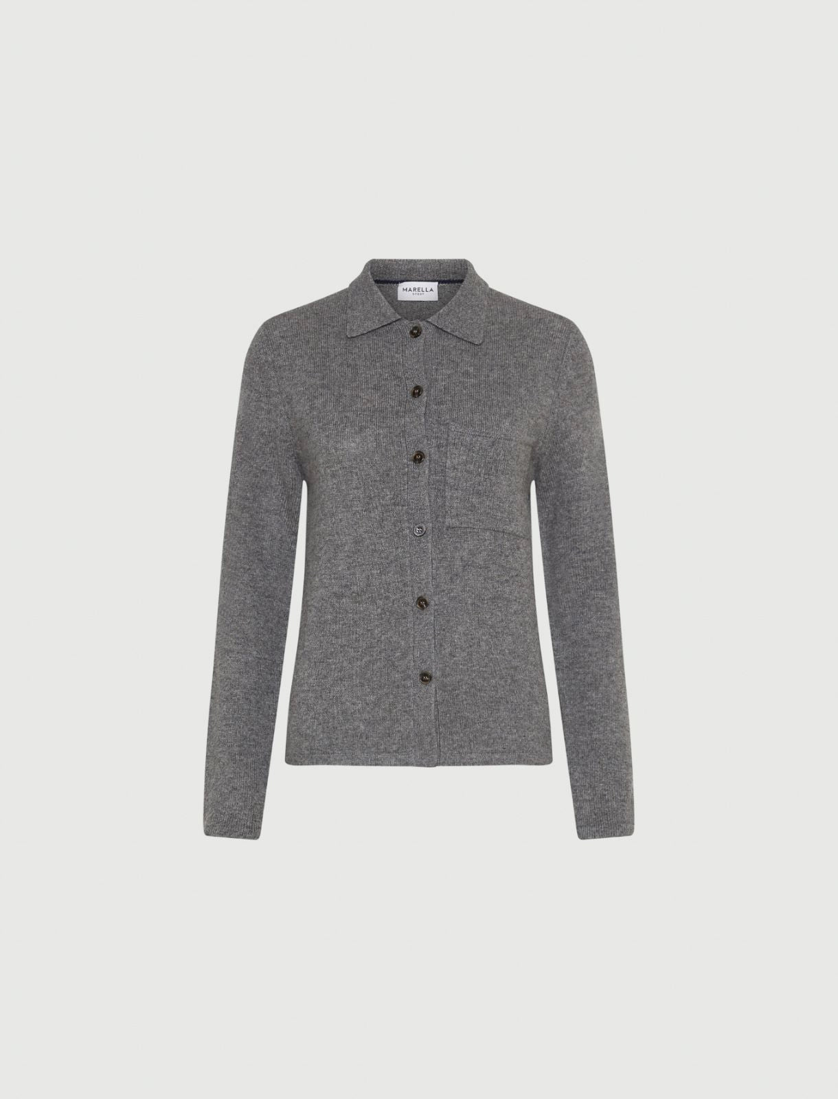 Marella Quero Cardigan