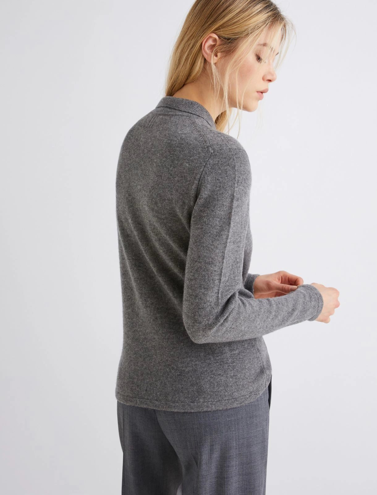 Marella Quero Cardigan
