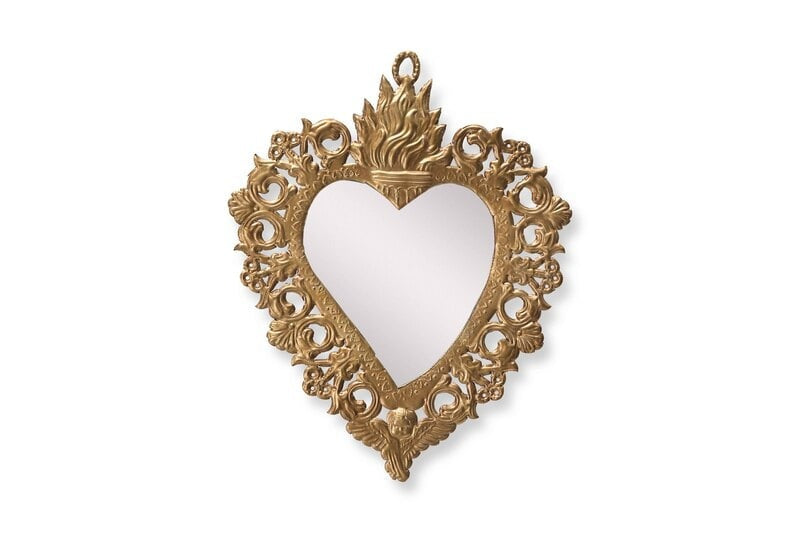 Boncoueurs Maria Mirror