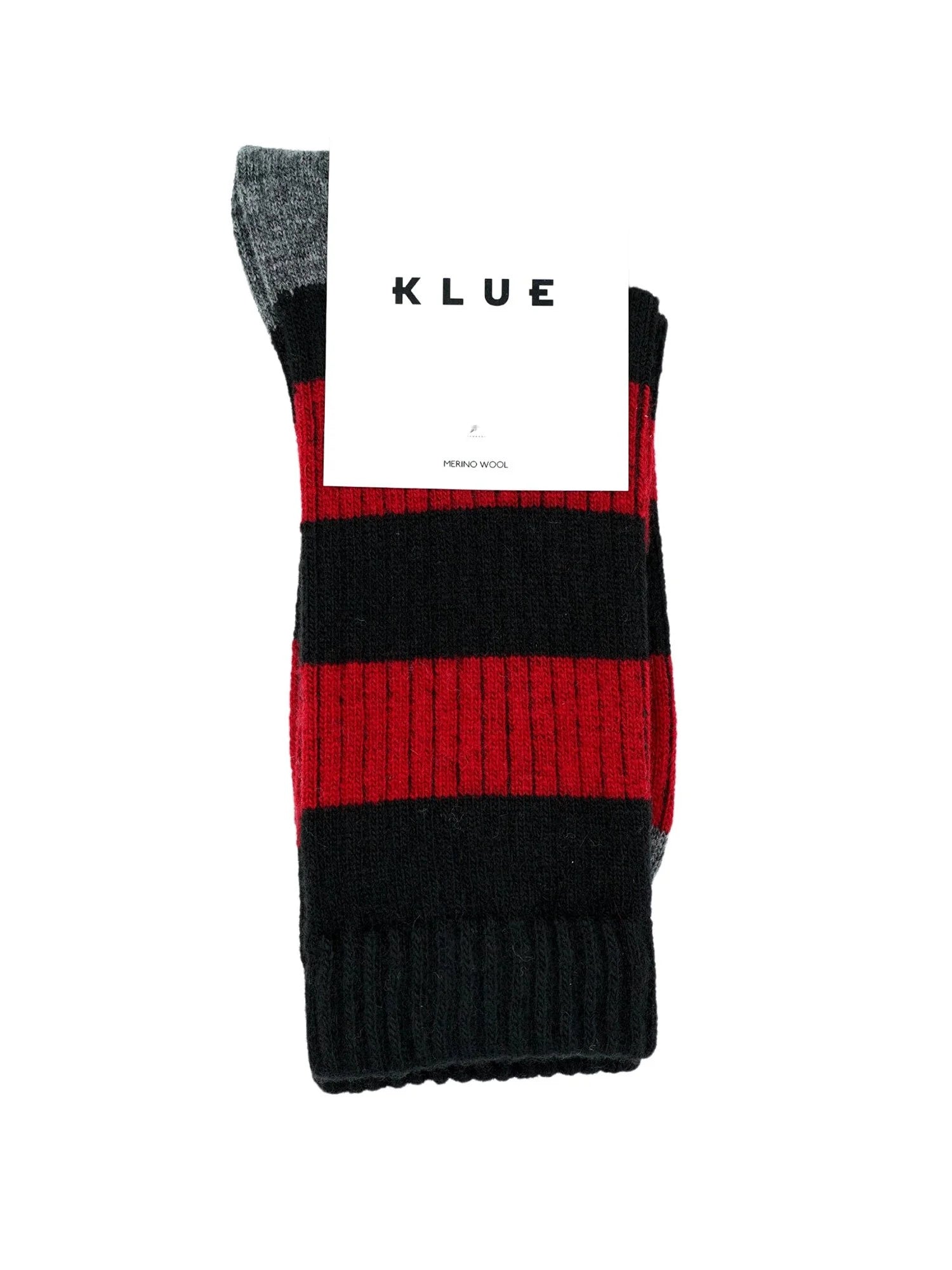 KLWMNSWSCKBLC