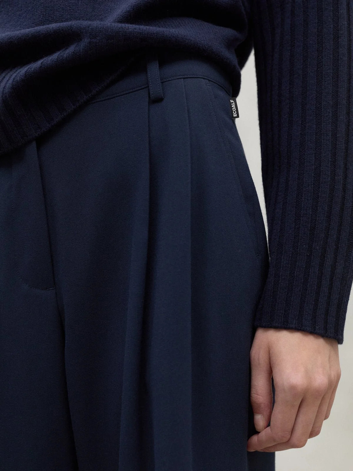 Ecoalf Mielalf Pants