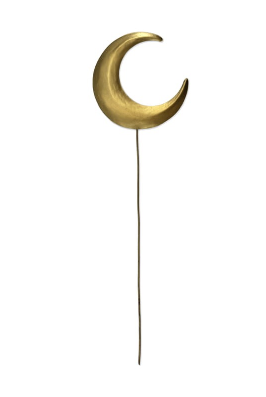 Boncoeurs Bouquet Moon