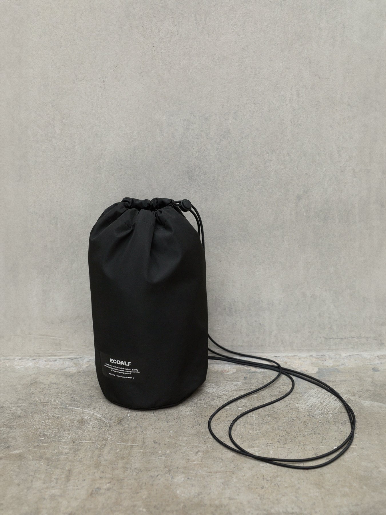 Ecoalf Niwaalf Jacket