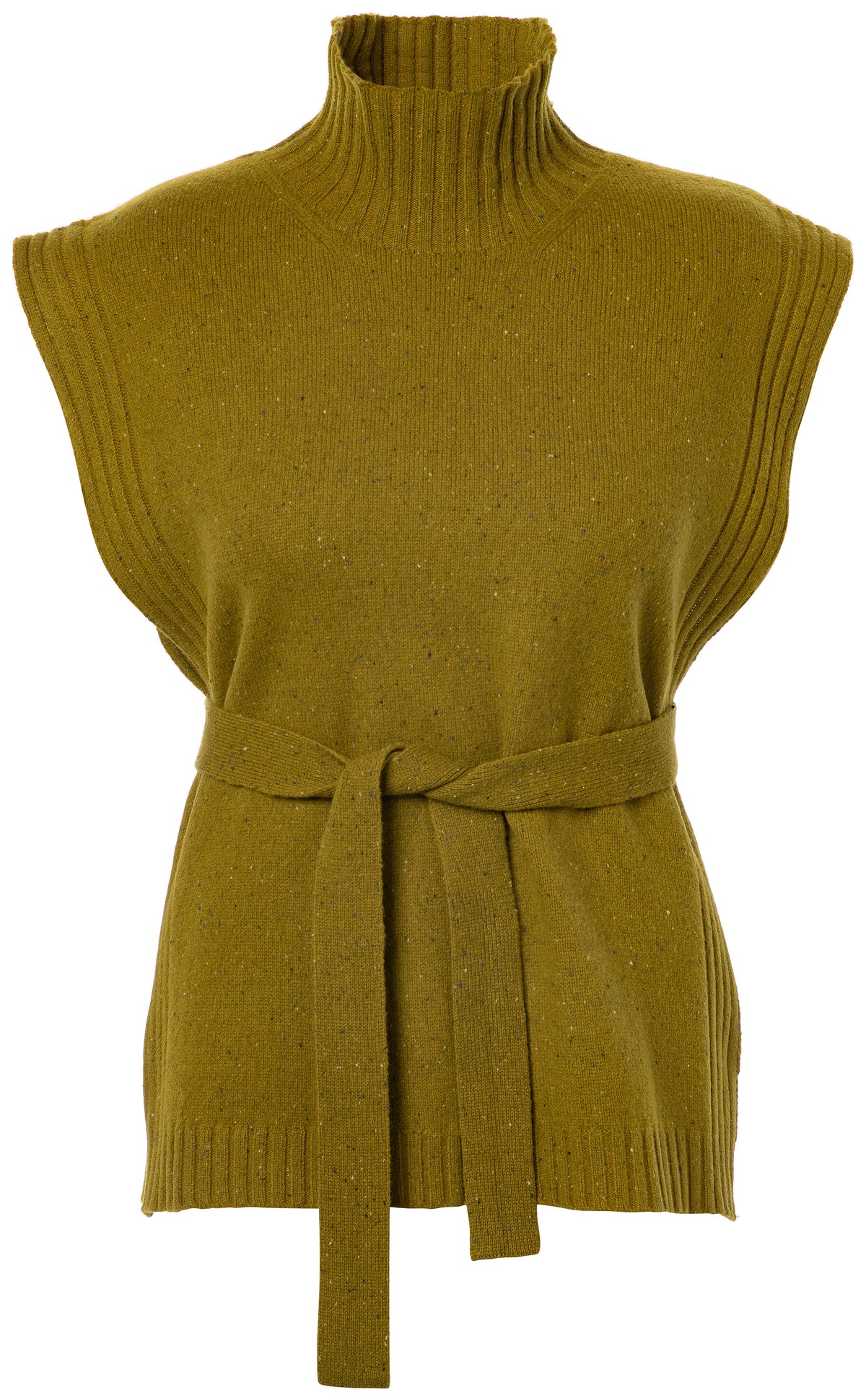 JCS Pippy Vest
