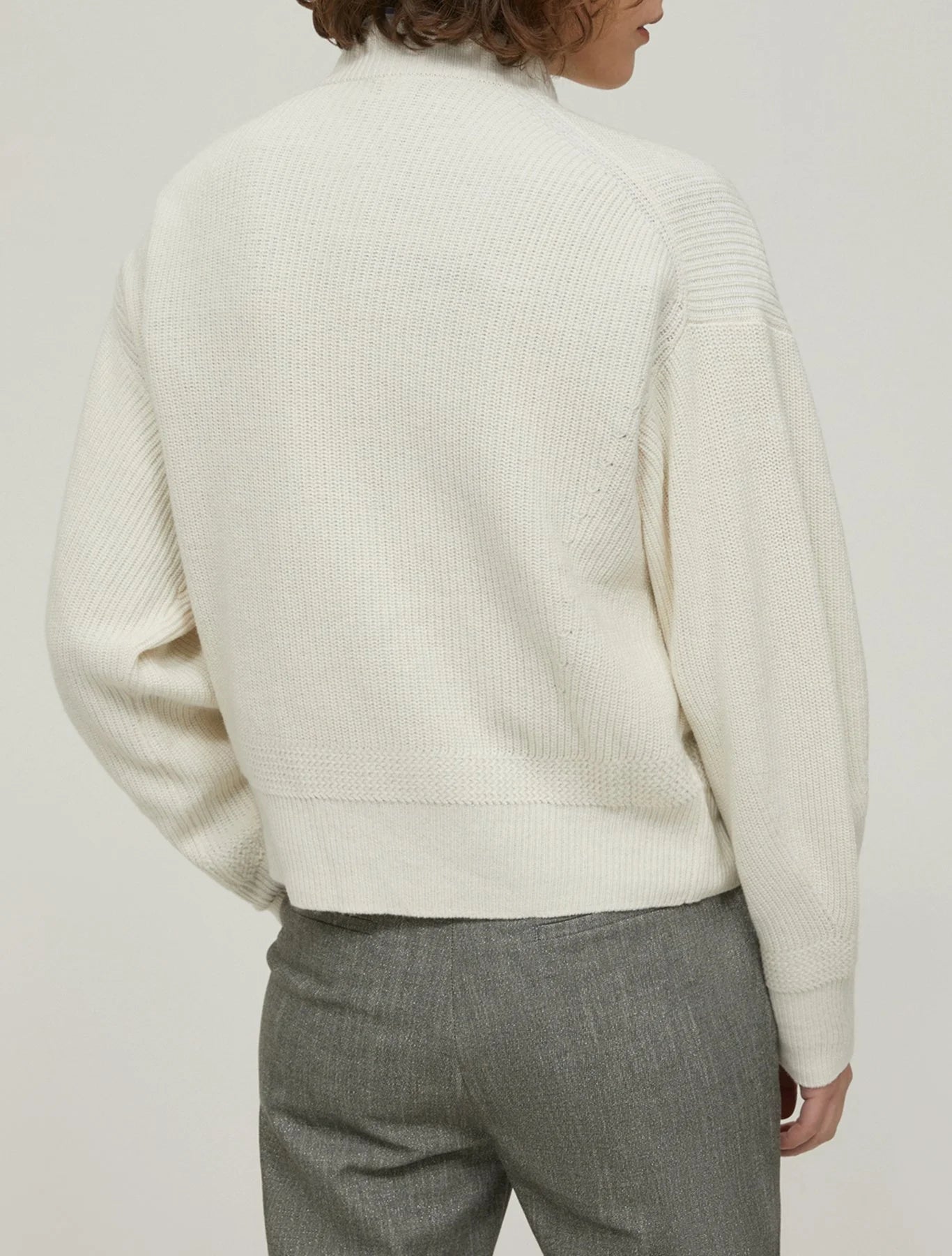 Penny Black Pagella Sweater