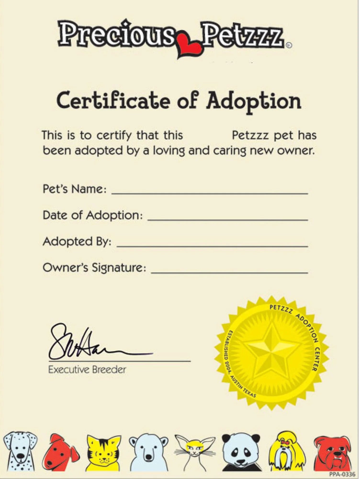 P Petzzz