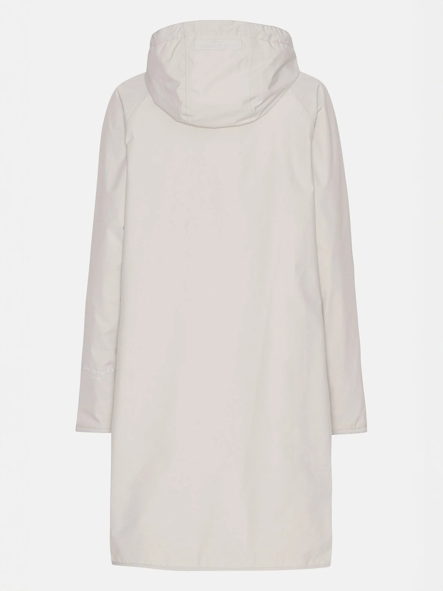 Ilse Jacobsen Raincoat Rain200