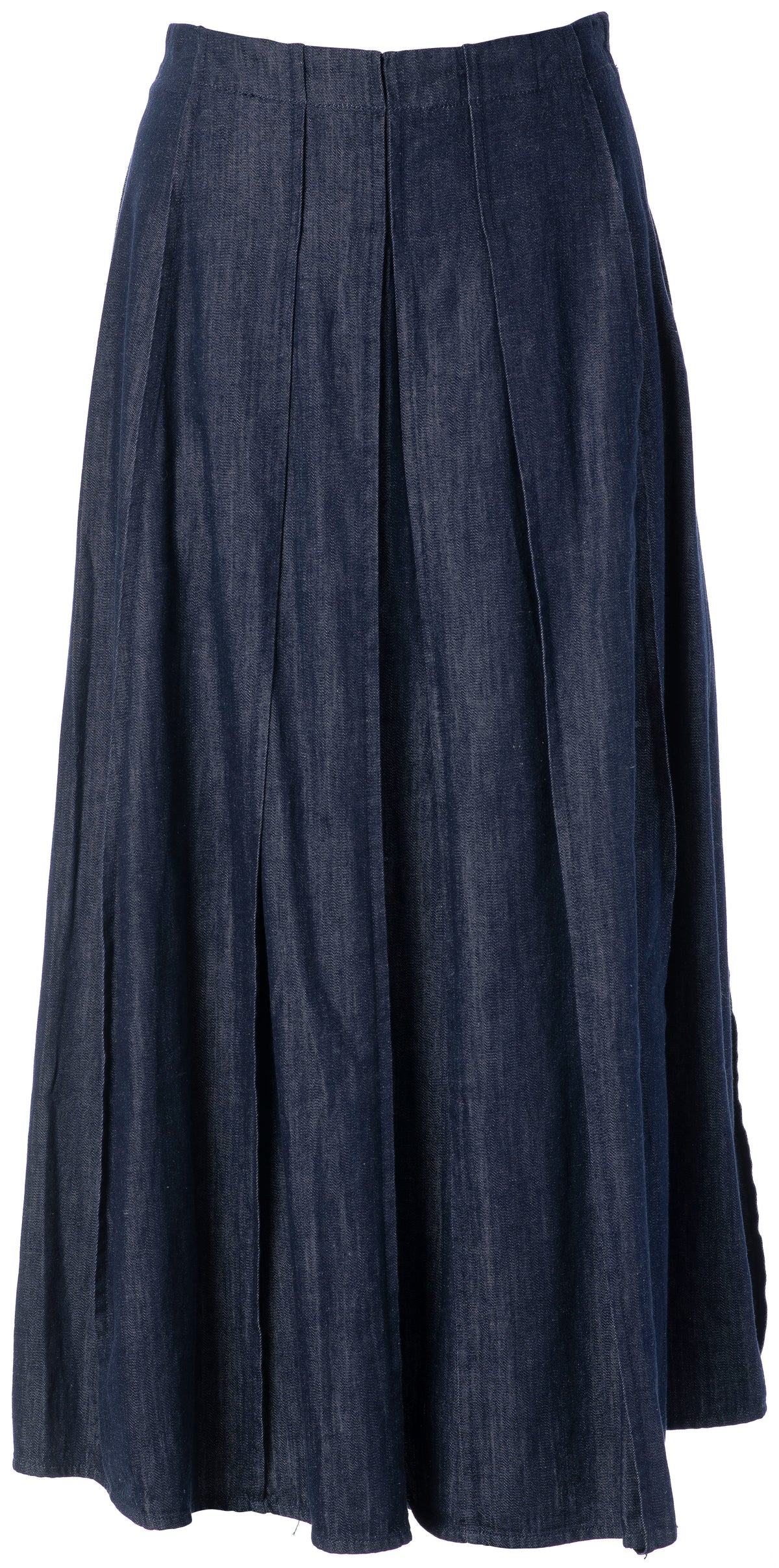 JCS Reign Skirt