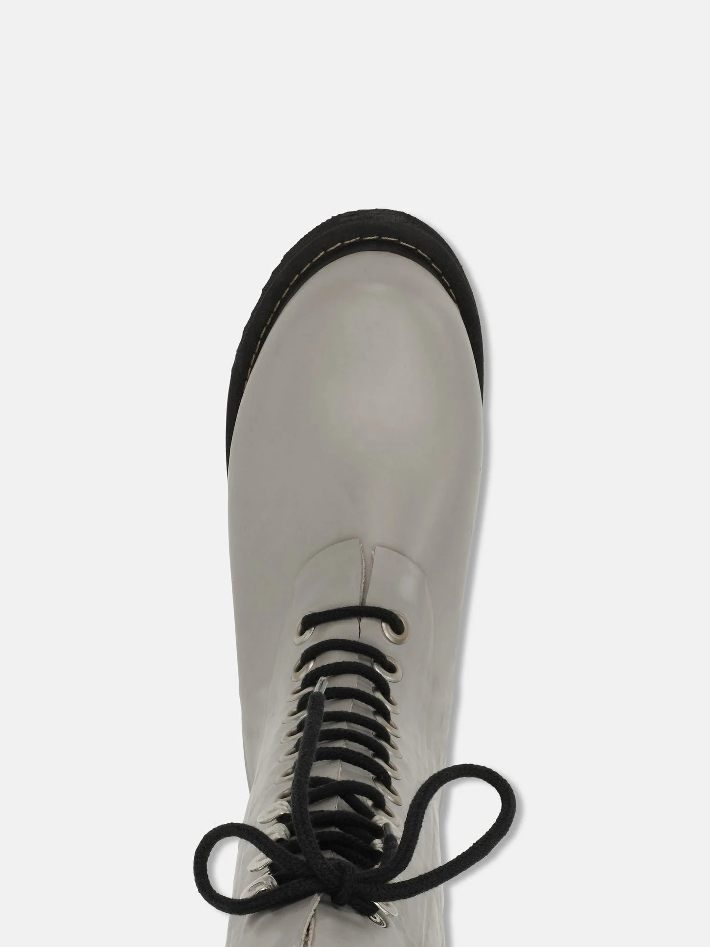Ilse Jacobsen Long Rubber Boots Rub1